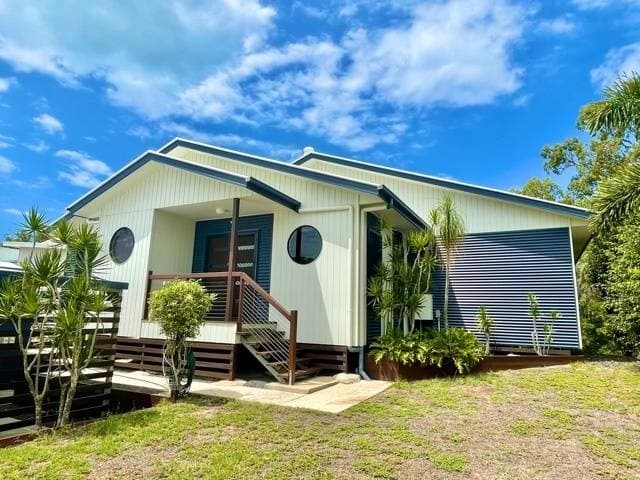 7 Ocean View Dr, Woodgate - Thumbnail 3