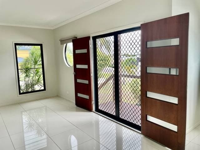 7 Ocean View Dr, Woodgate - Thumbnail 4