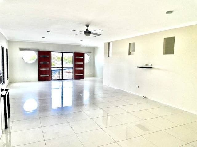 7 Ocean View Dr, Woodgate - Thumbnail 5