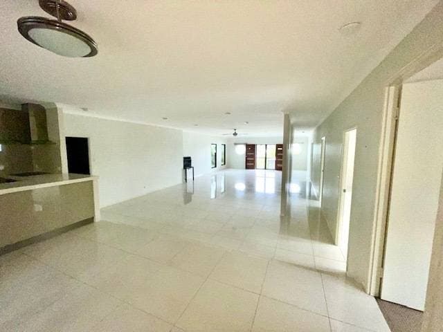 7 Ocean View Dr, Woodgate - Thumbnail 6