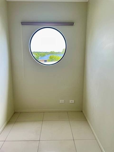 7 Ocean View Dr, Woodgate - Thumbnail 7