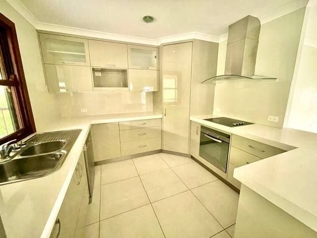 7 Ocean View Dr, Woodgate - Thumbnail 8