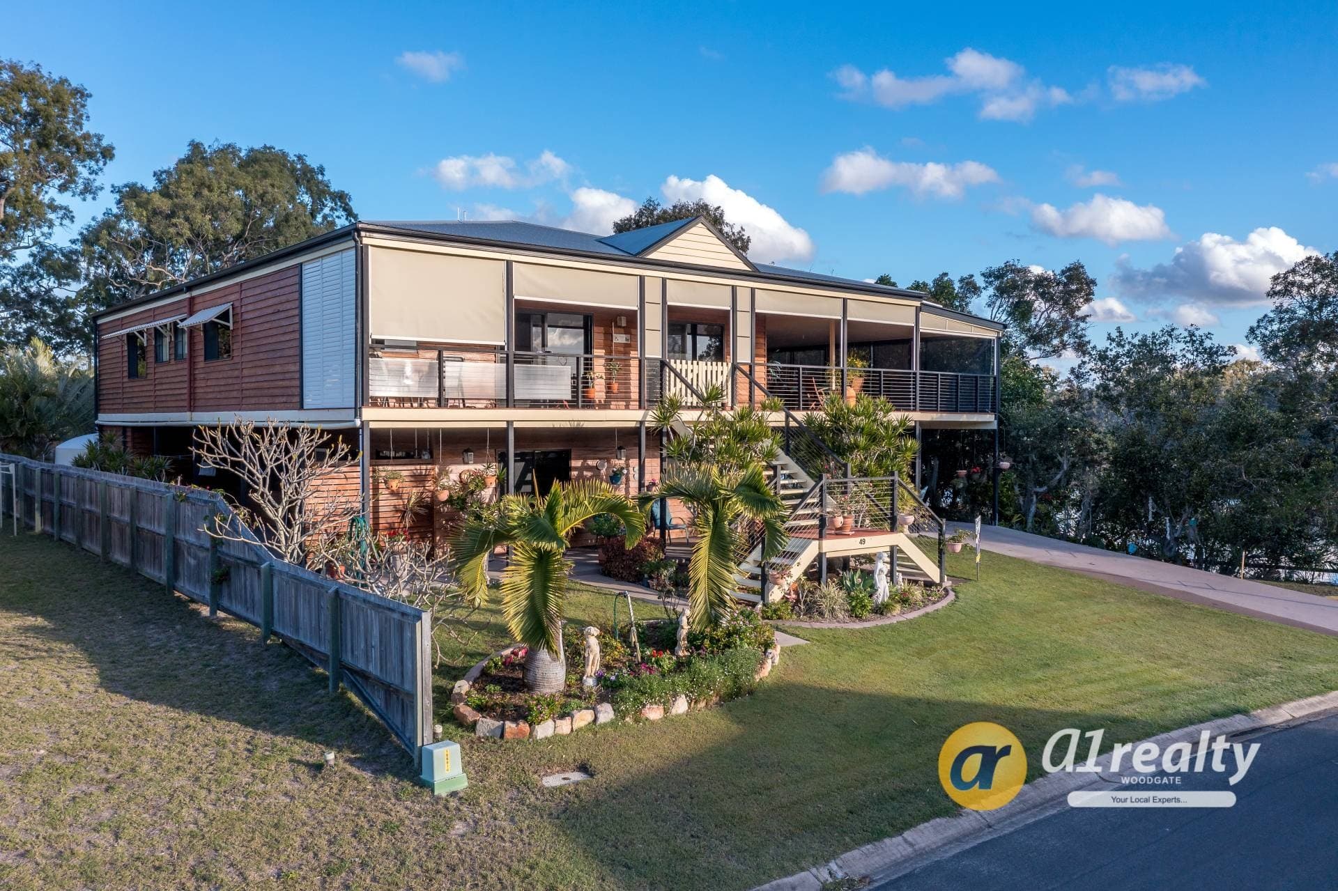 49 First Ave, Woodgate - Thumbnail 2