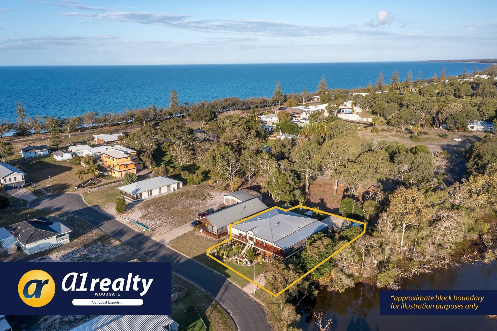 49 First Ave, Woodgate - Thumbnail 3