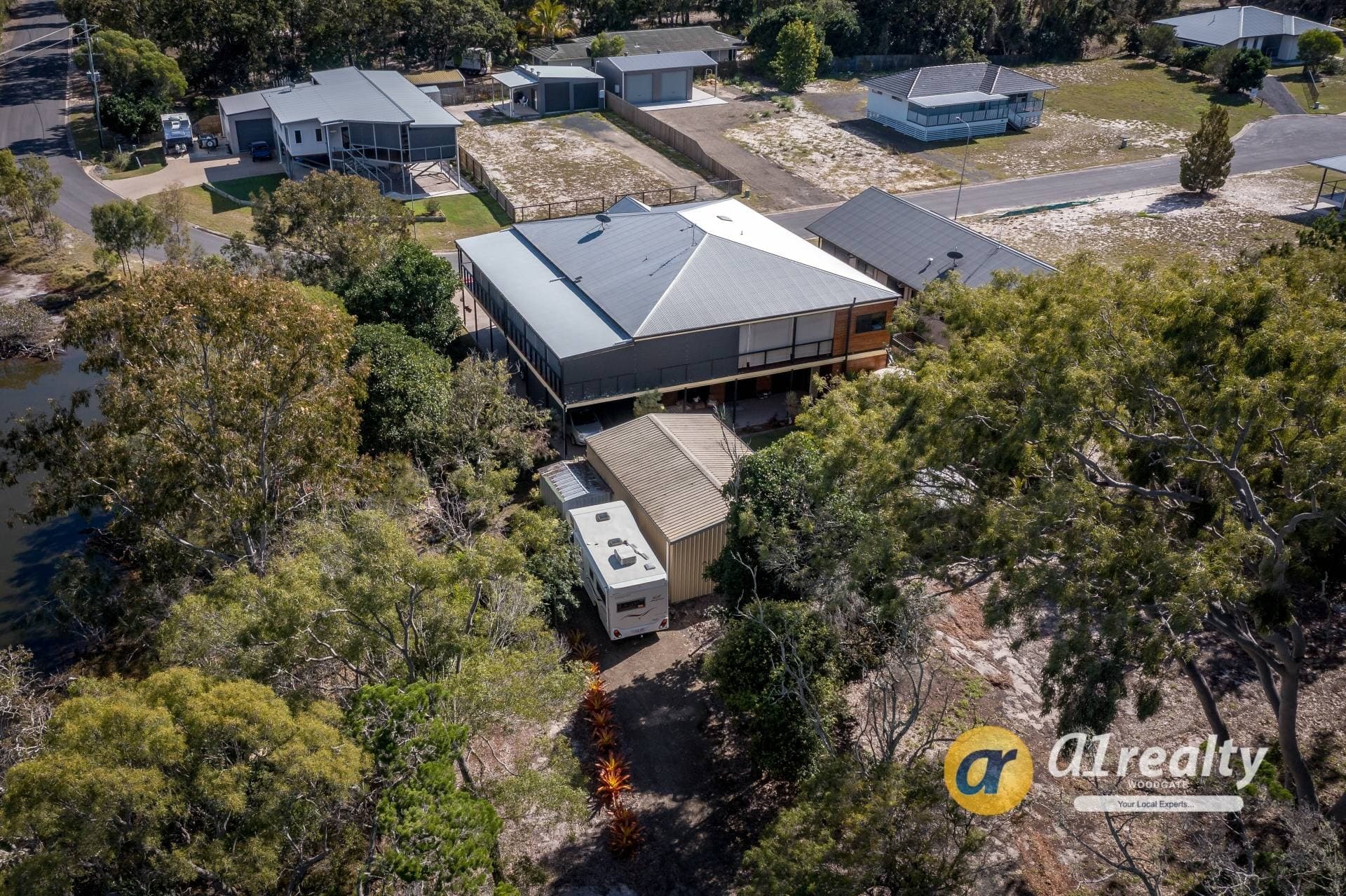49 First Ave, Woodgate - Thumbnail 4
