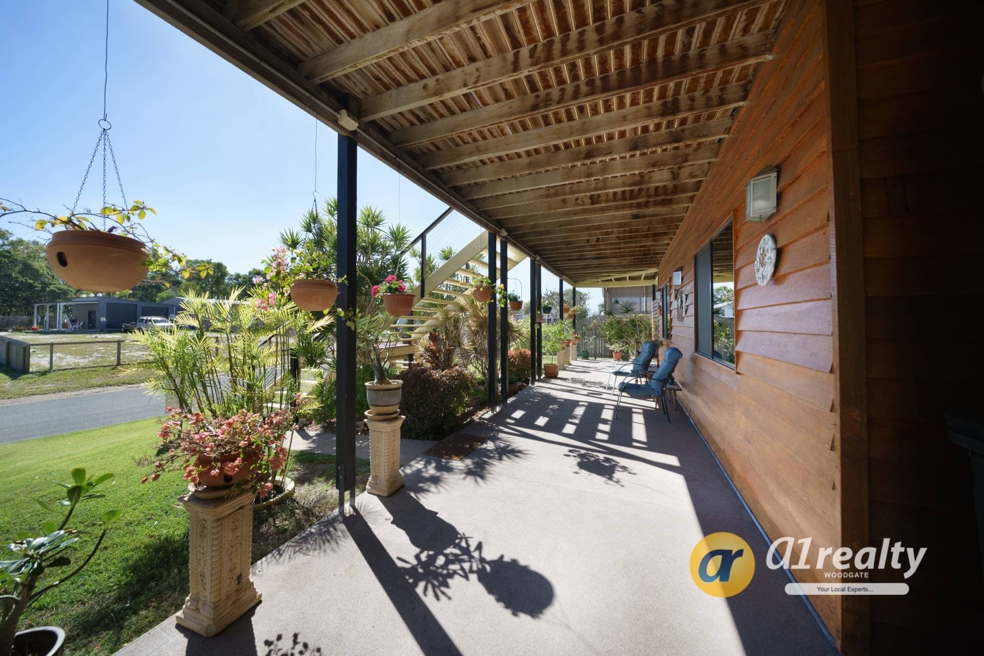 49 First Ave, Woodgate - Thumbnail 5