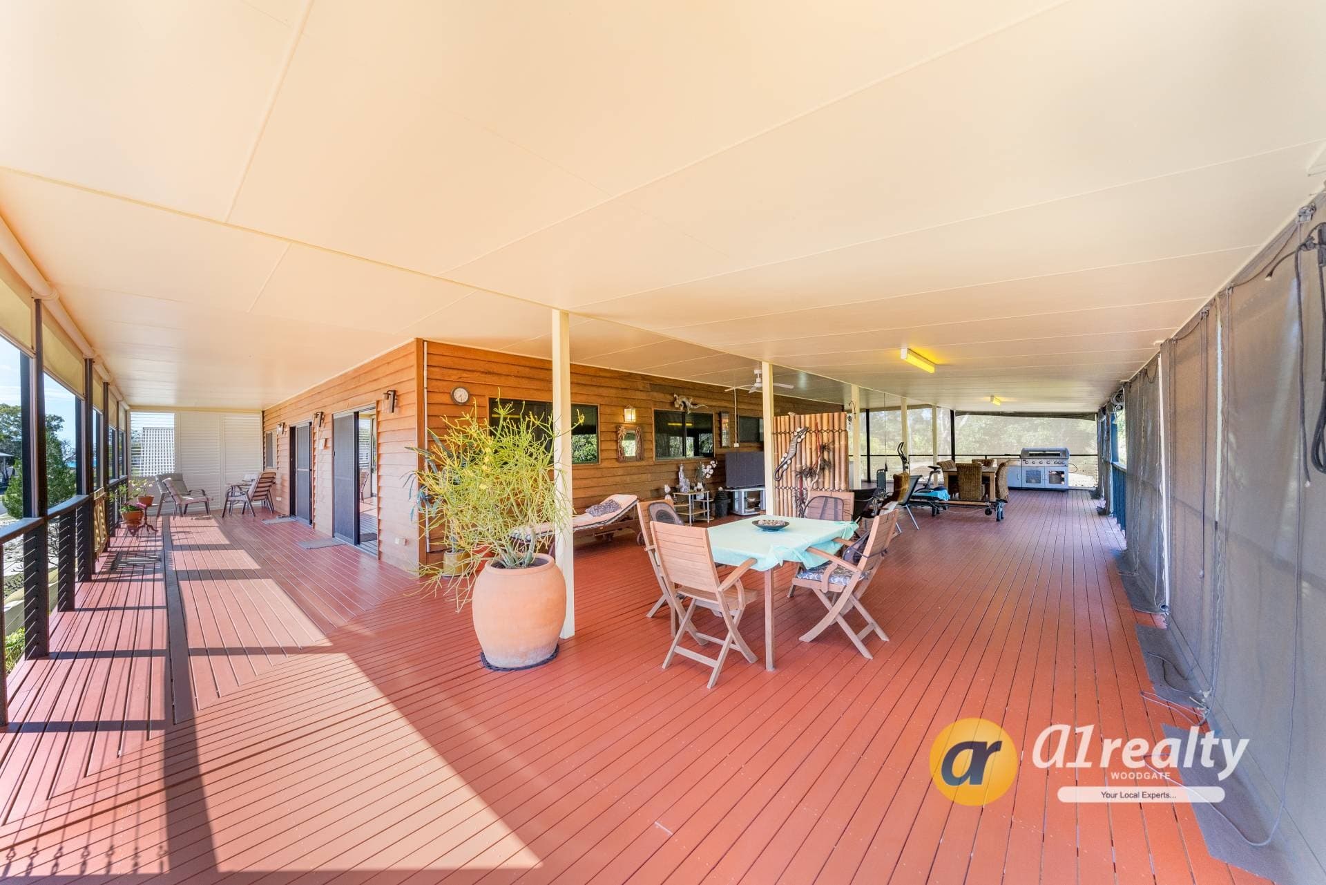49 First Ave, Woodgate - Thumbnail 6