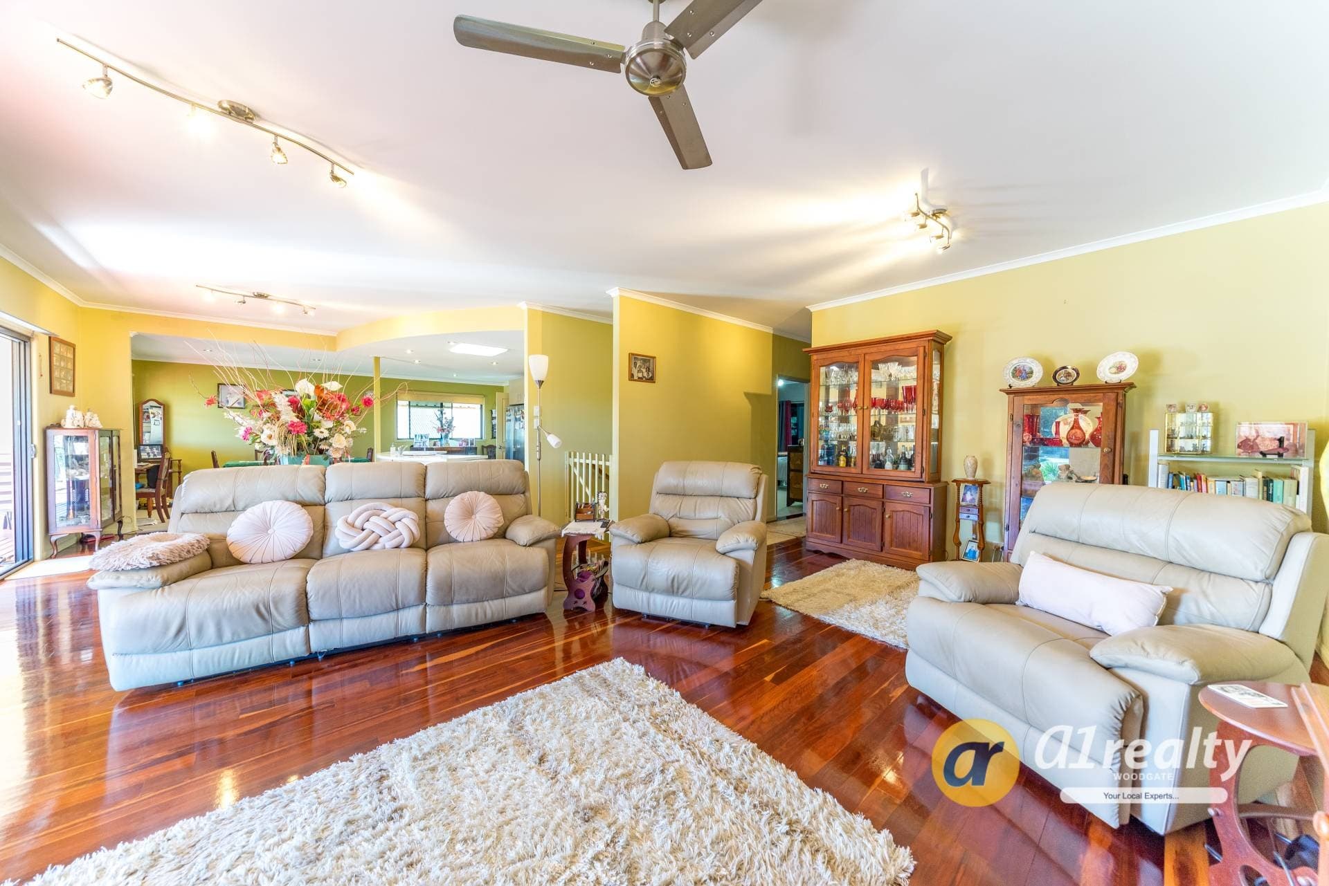 49 First Ave, Woodgate - Thumbnail 7