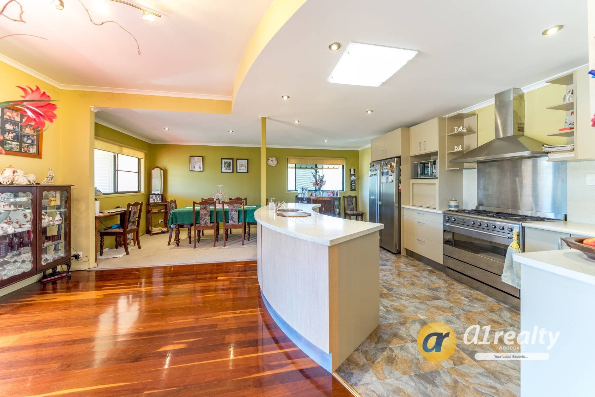 49 First Ave, Woodgate - Thumbnail 8