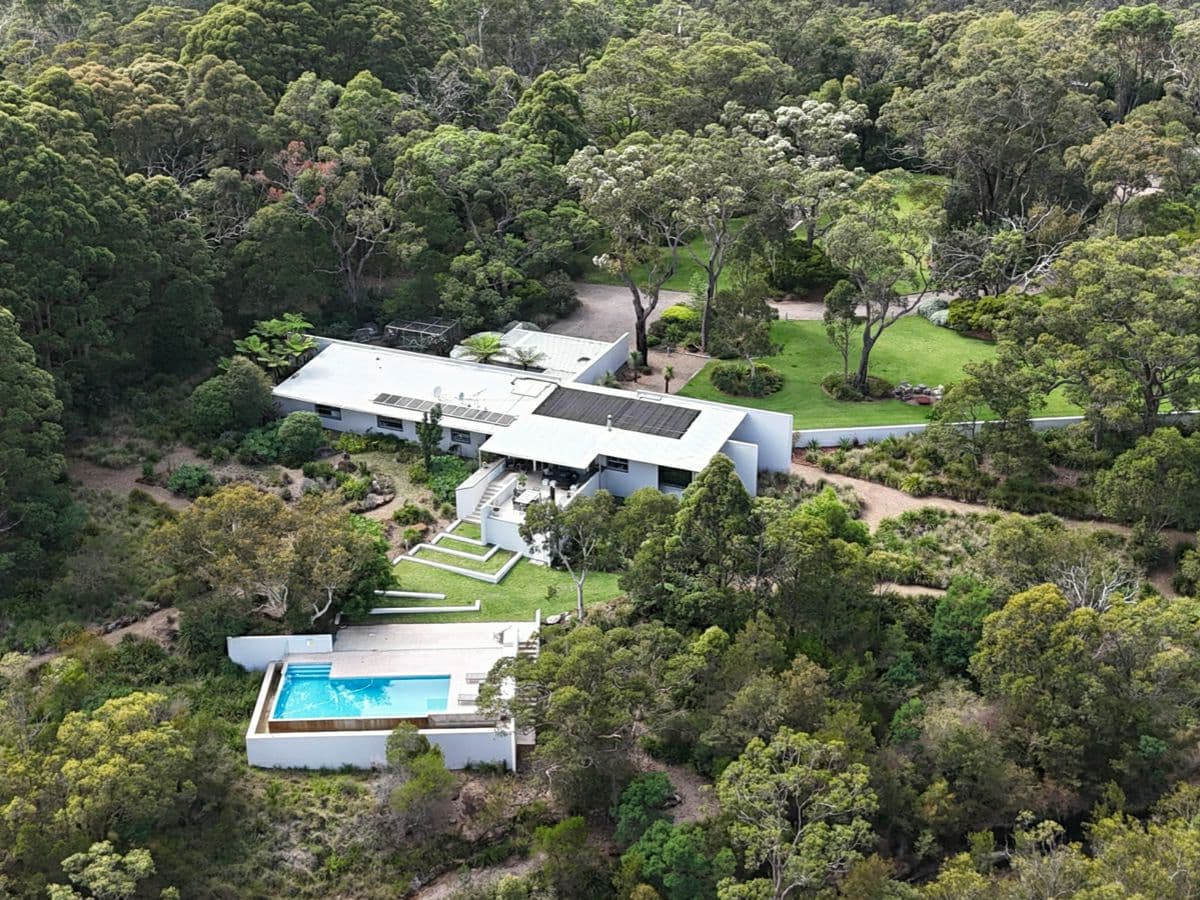 1291 Pacific Highway, COWAN, Cowan - Thumbnail 2