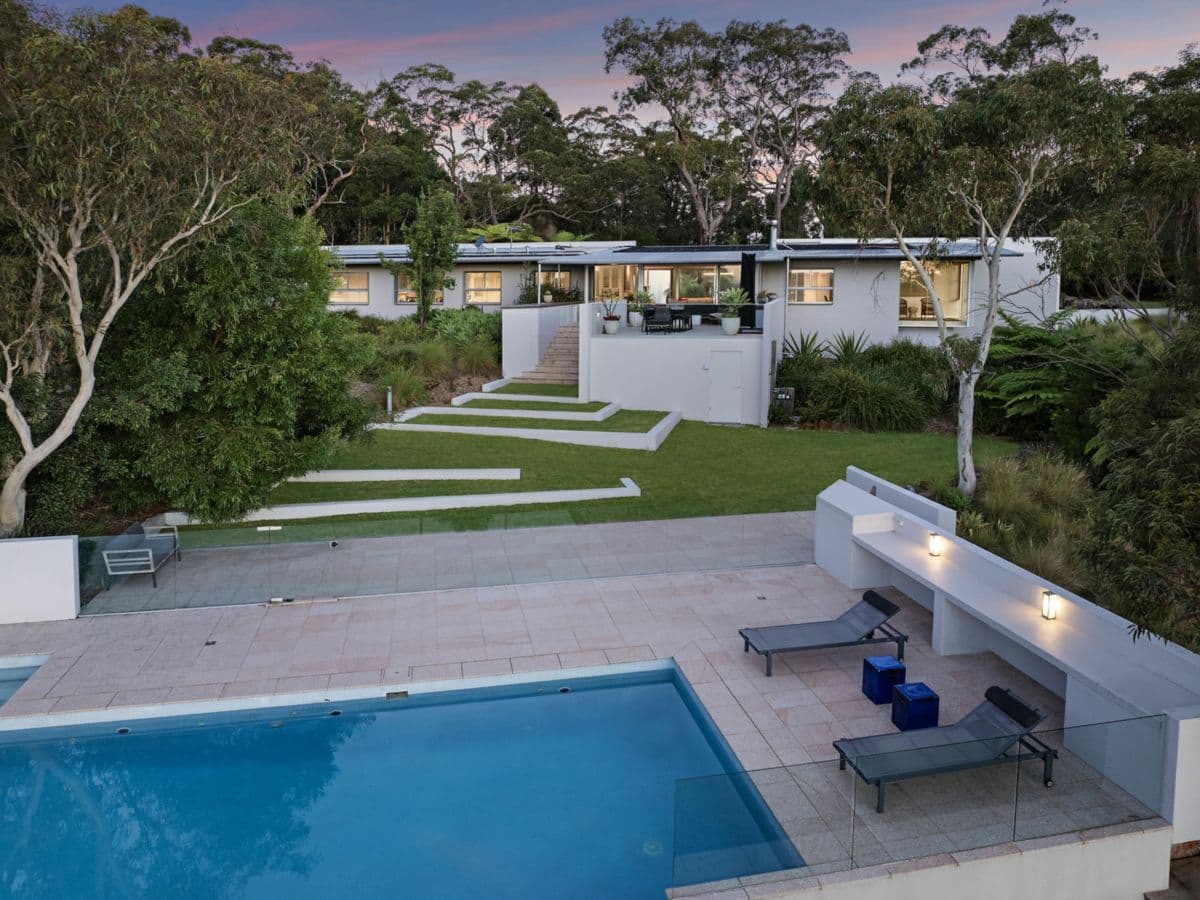 1291 Pacific Highway, COWAN, Cowan - Thumbnail 3