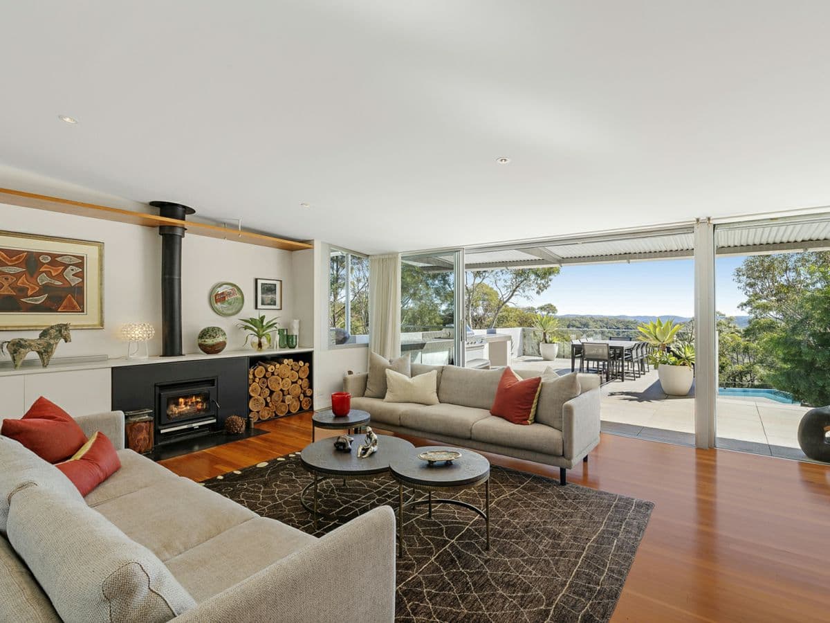 1291 Pacific Highway, COWAN, Cowan - Thumbnail 6
