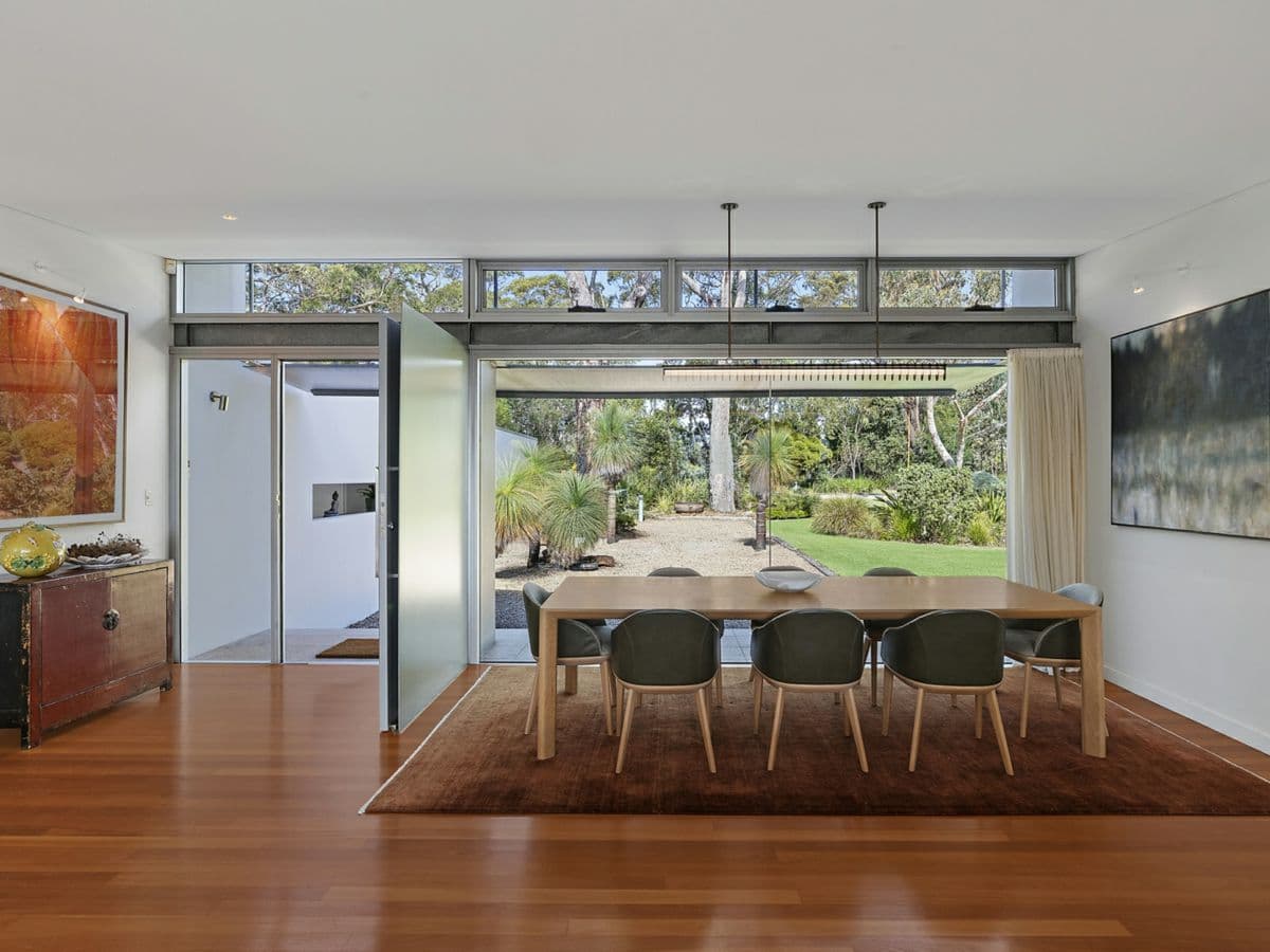 1291 Pacific Highway, COWAN, Cowan - Thumbnail 7