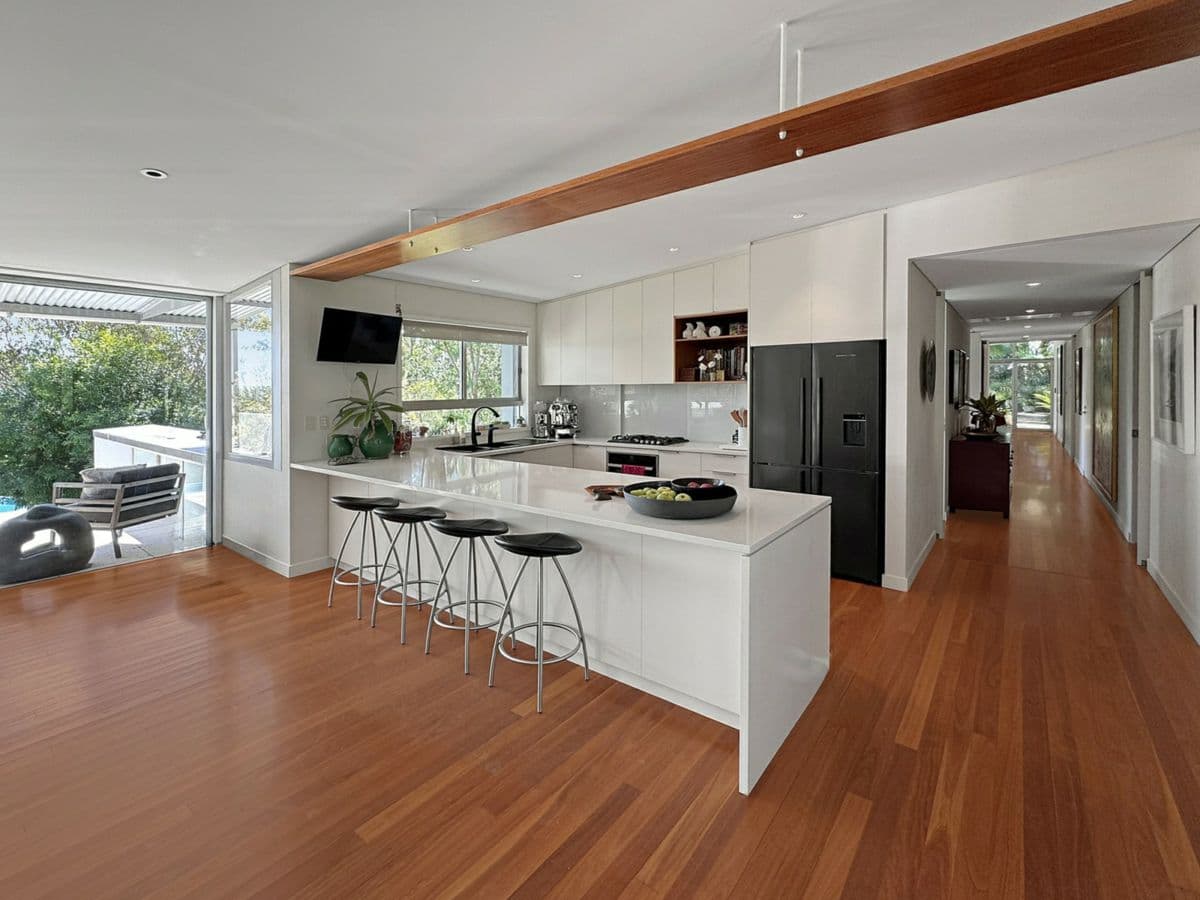 1291 Pacific Highway, COWAN, Cowan - Thumbnail 8