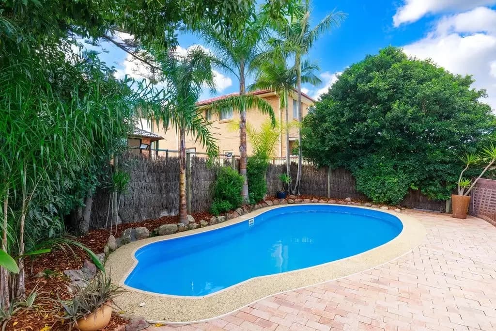 6 Cherie Place, Bass Hill, Bass Hill - Thumbnail 3