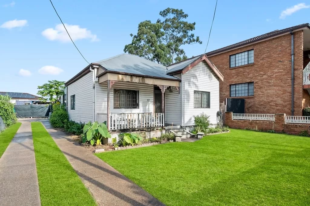 92 The Boulevarde, Wiley Park, Wiley Park - Image 1