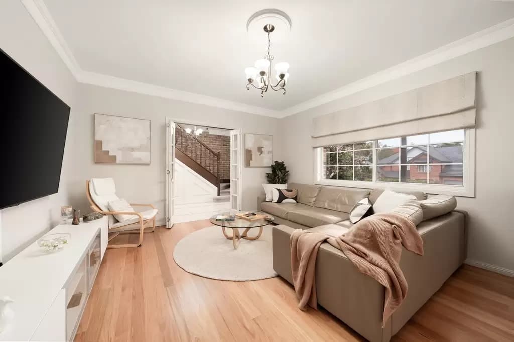 12 Radford Place, Castle Hill, Castle Hill - Thumbnail 6