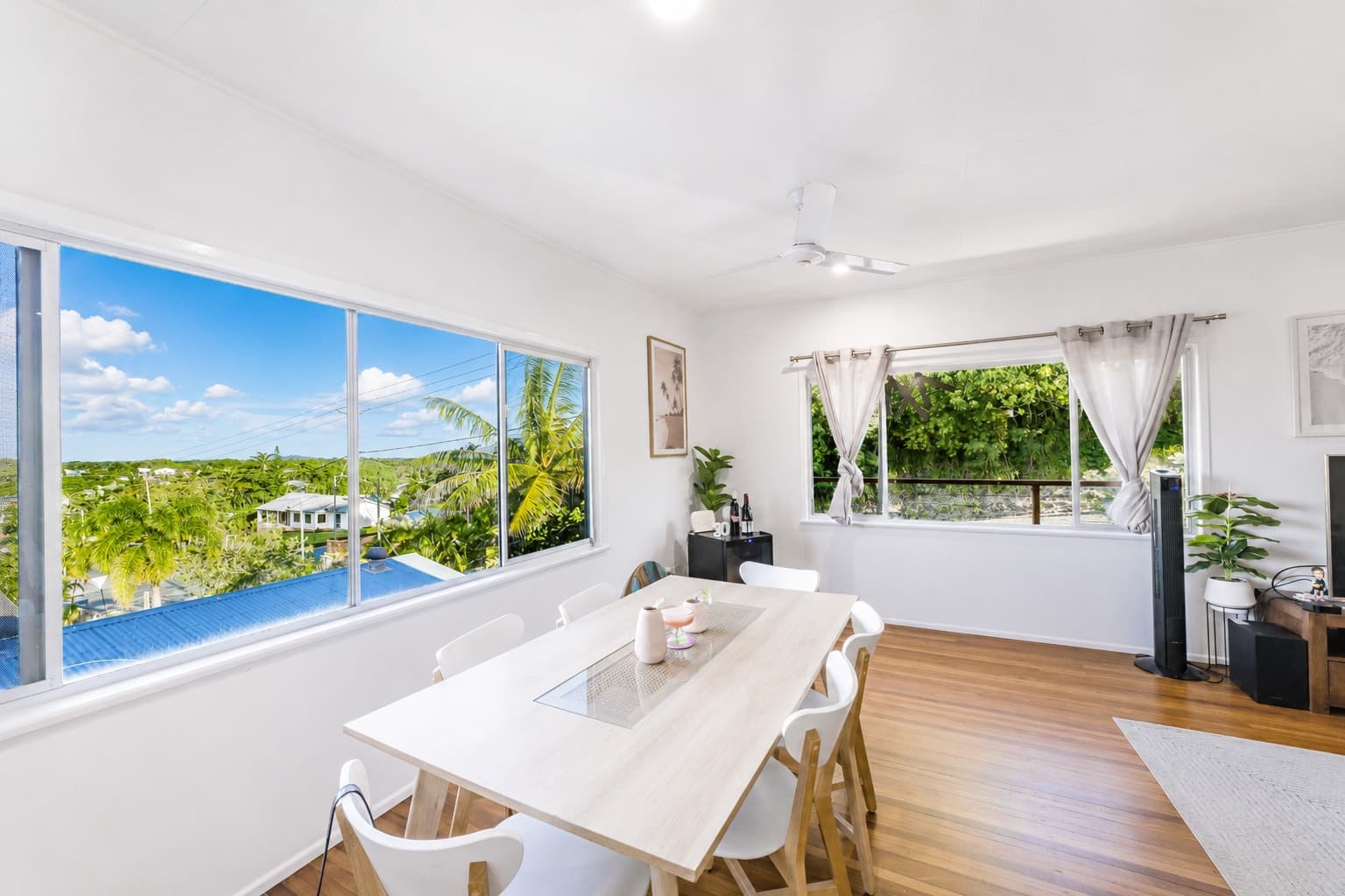 44 Green Street, North Mackay - Thumbnail 3