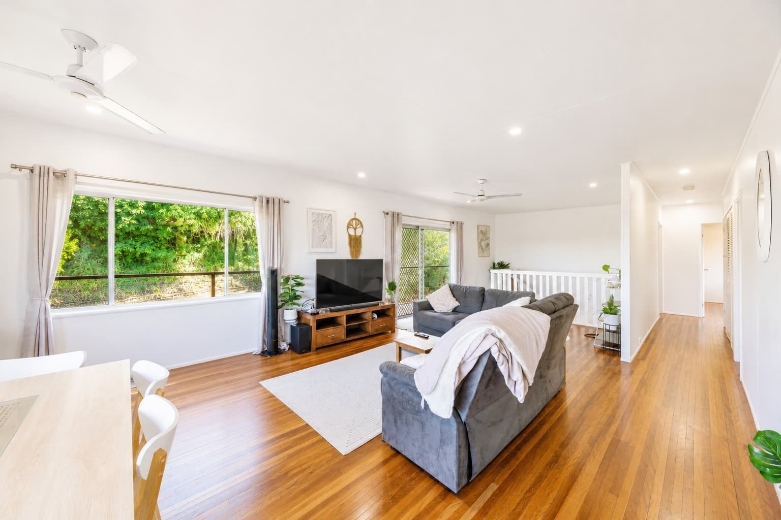 44 Green Street, North Mackay - Thumbnail 4