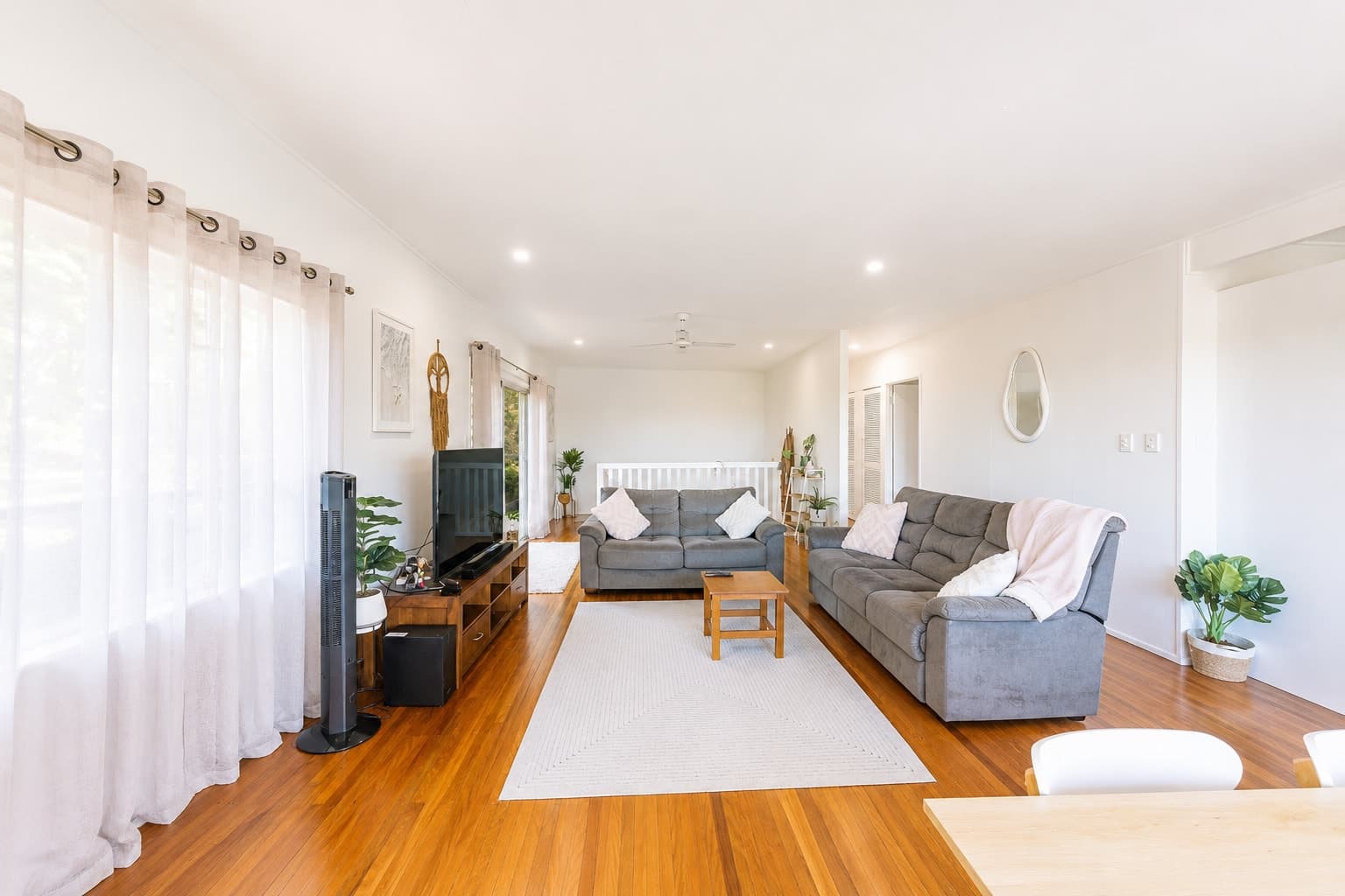 44 Green Street, North Mackay - Thumbnail 5