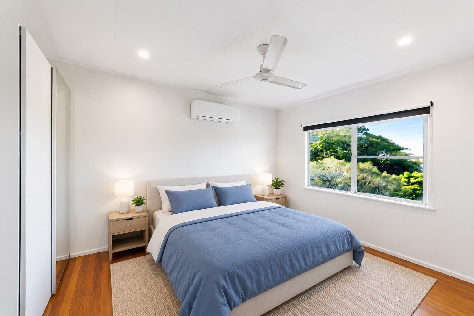 44 Green Street, North Mackay - Thumbnail 8