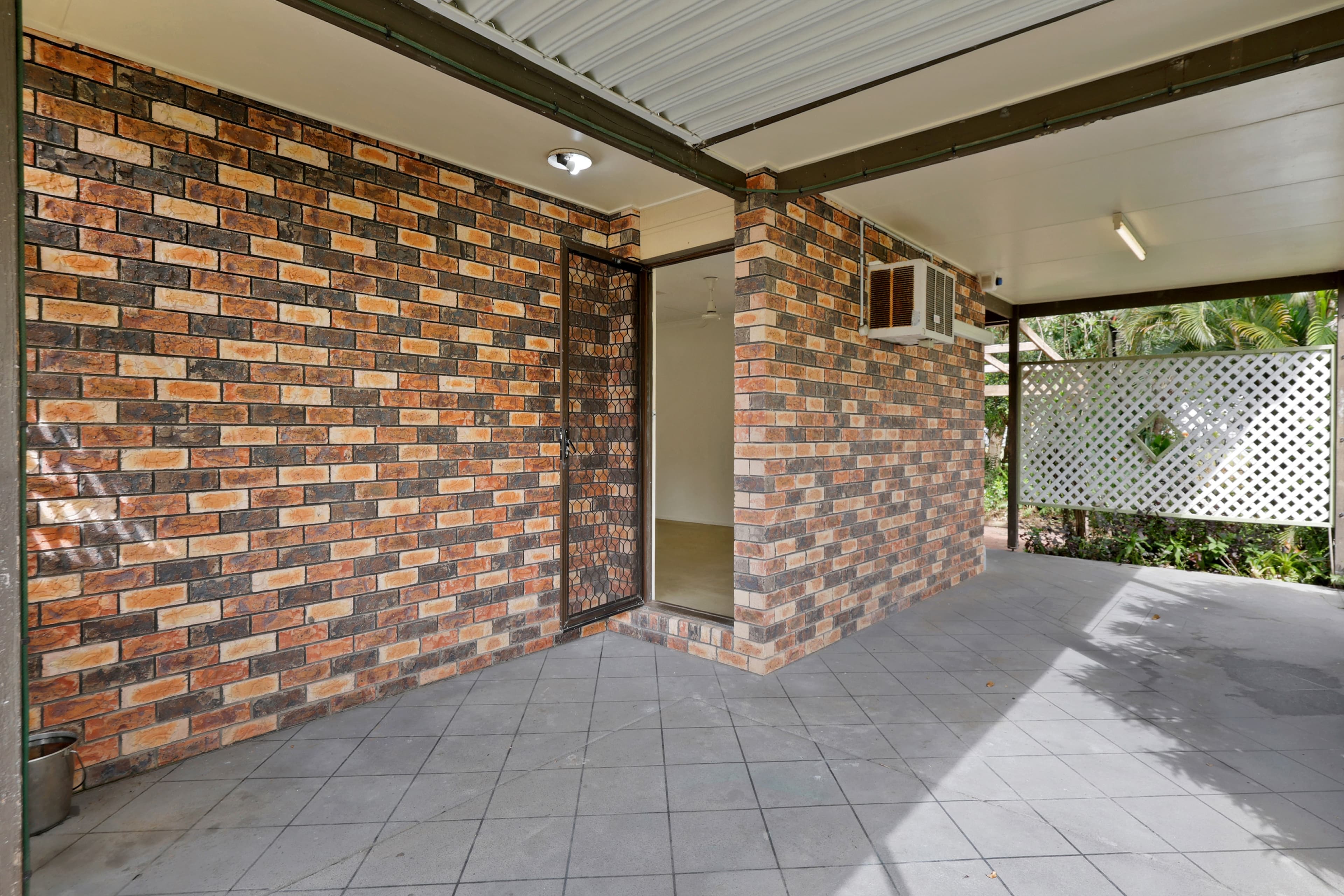 57 Tropical Avenue, Andergrove - Thumbnail 2