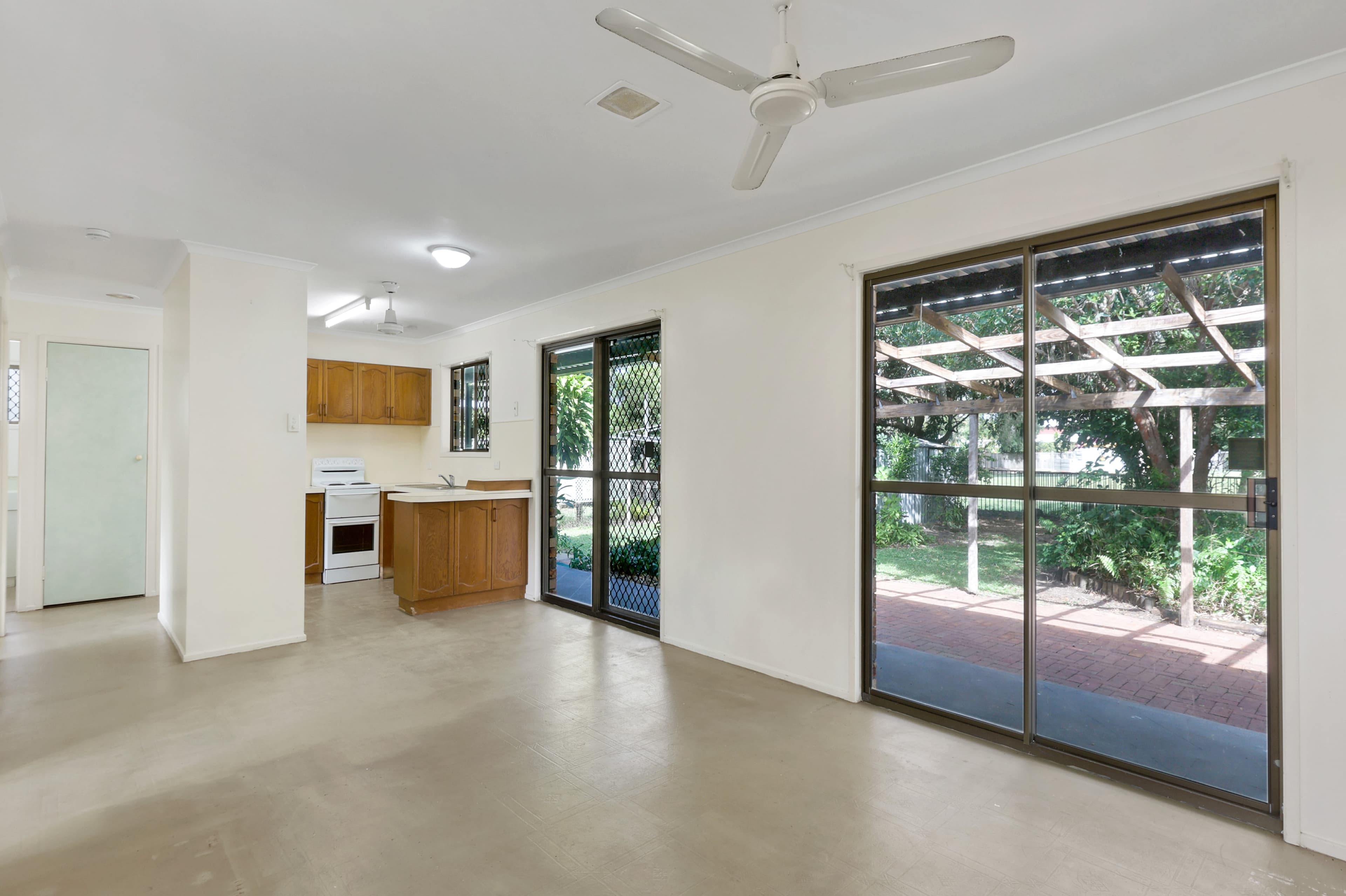 57 Tropical Avenue, Andergrove - Thumbnail 3
