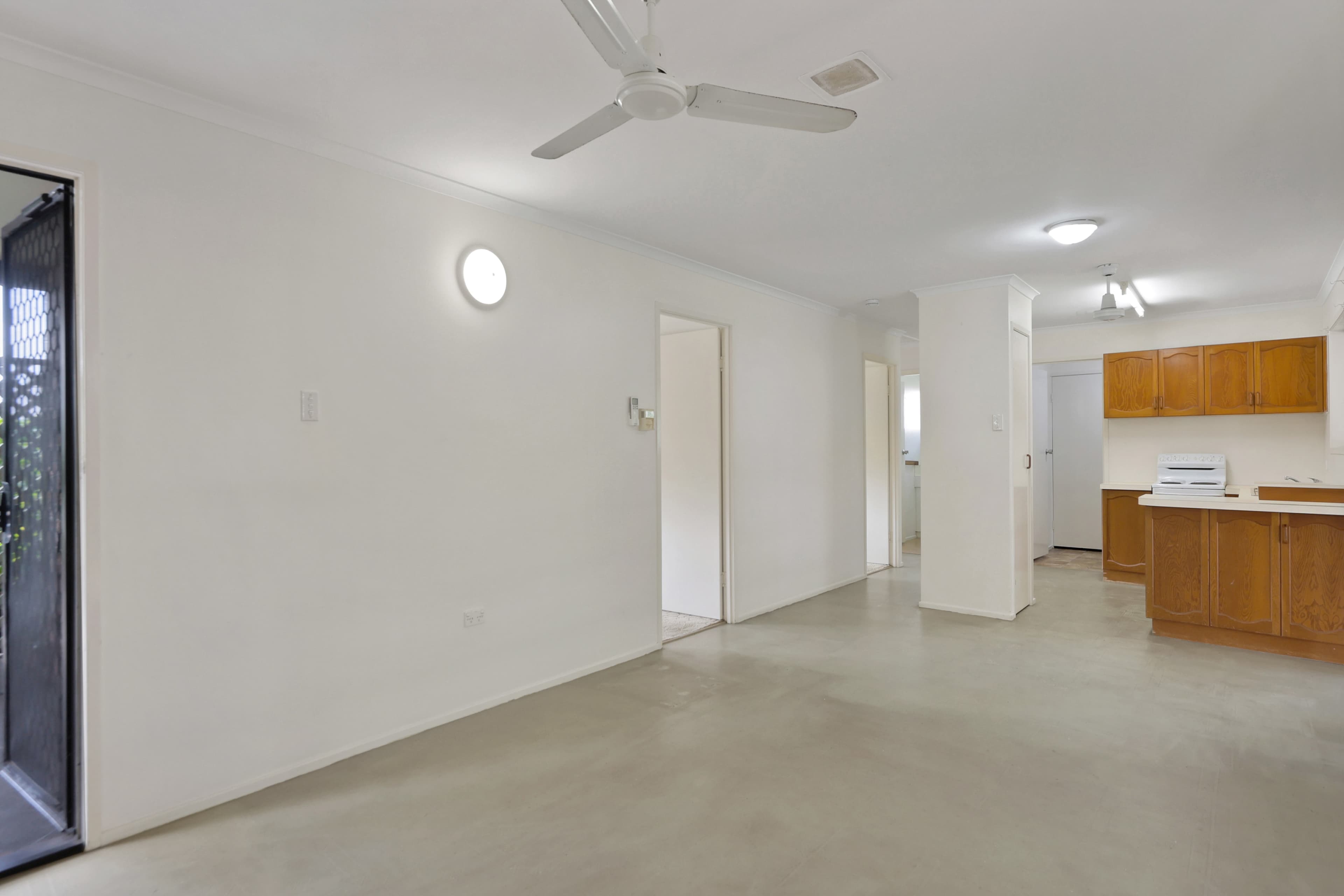 57 Tropical Avenue, Andergrove - Thumbnail 4