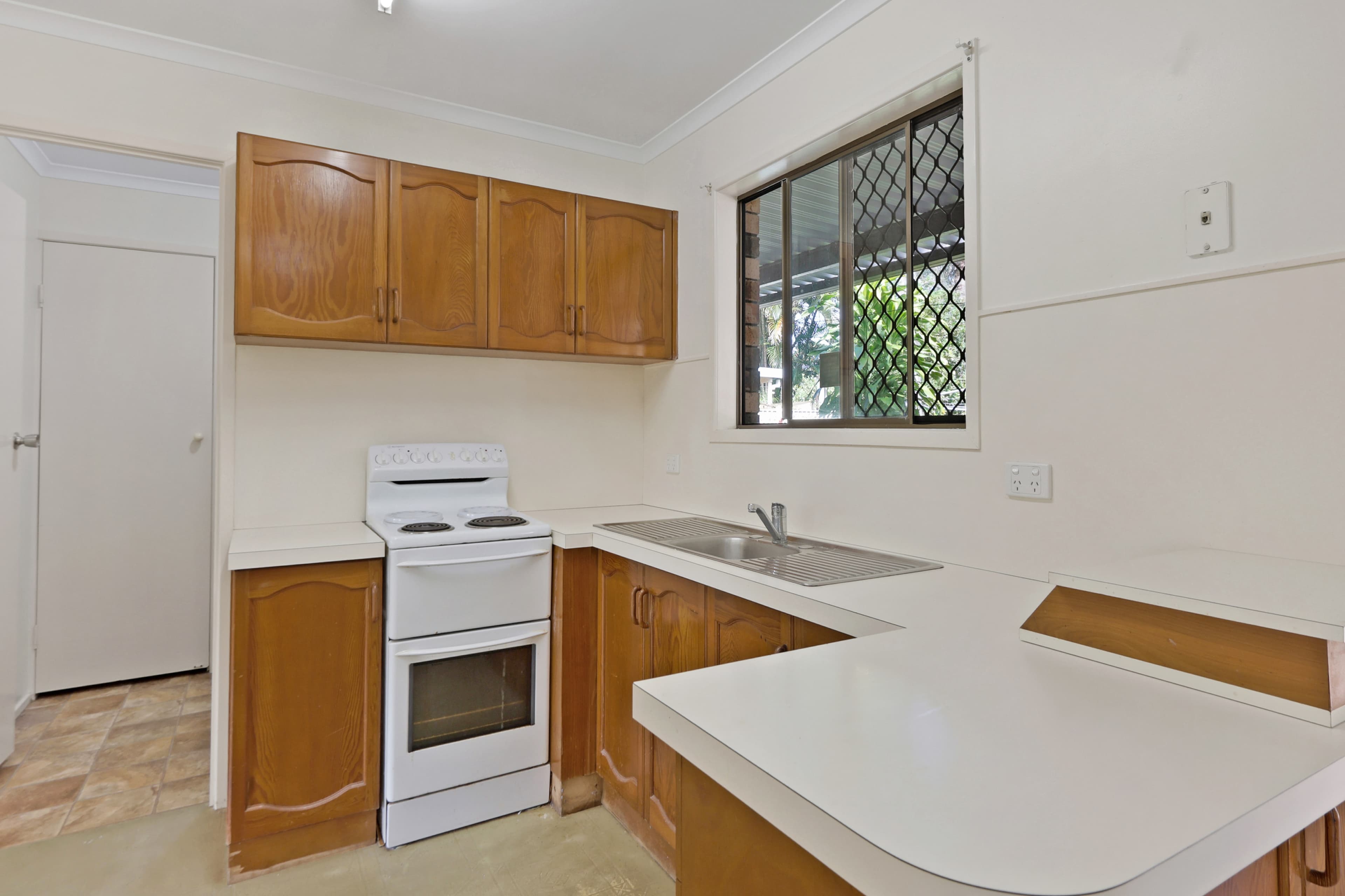 57 Tropical Avenue, Andergrove - Thumbnail 5