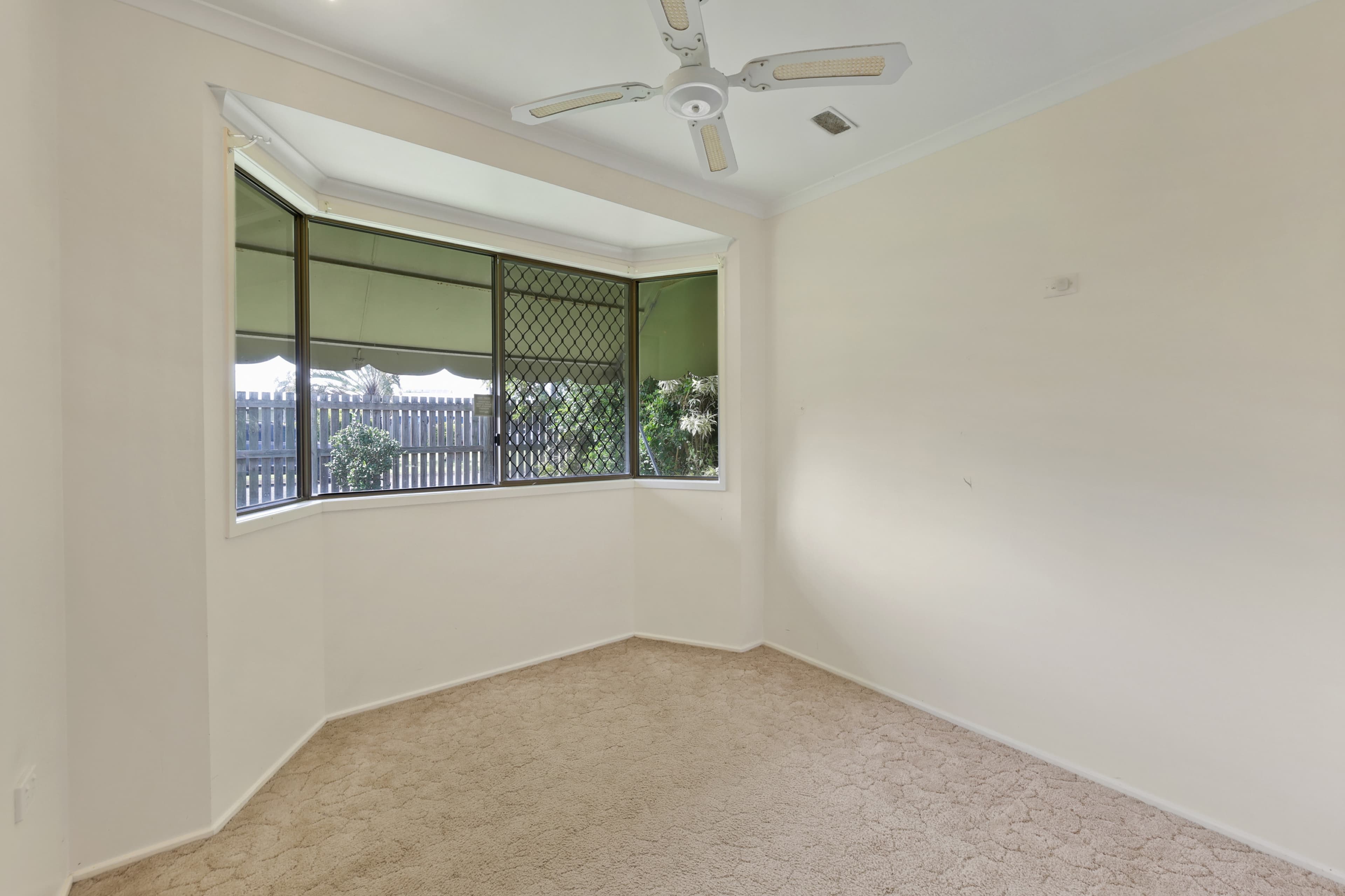 57 Tropical Avenue, Andergrove - Thumbnail 7