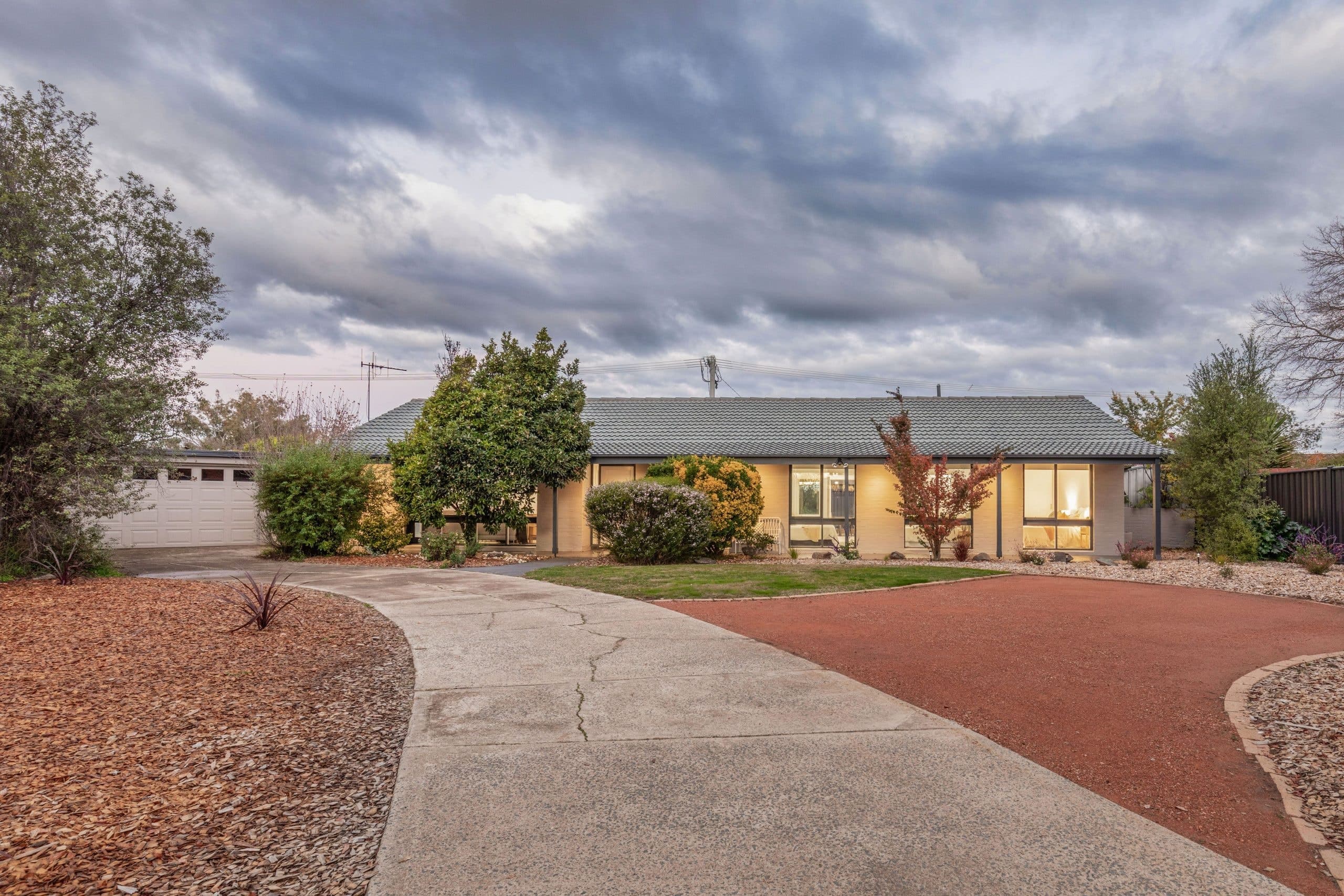 10 Tulloch Place, Flynn 2615, Flynn - Thumbnail 3