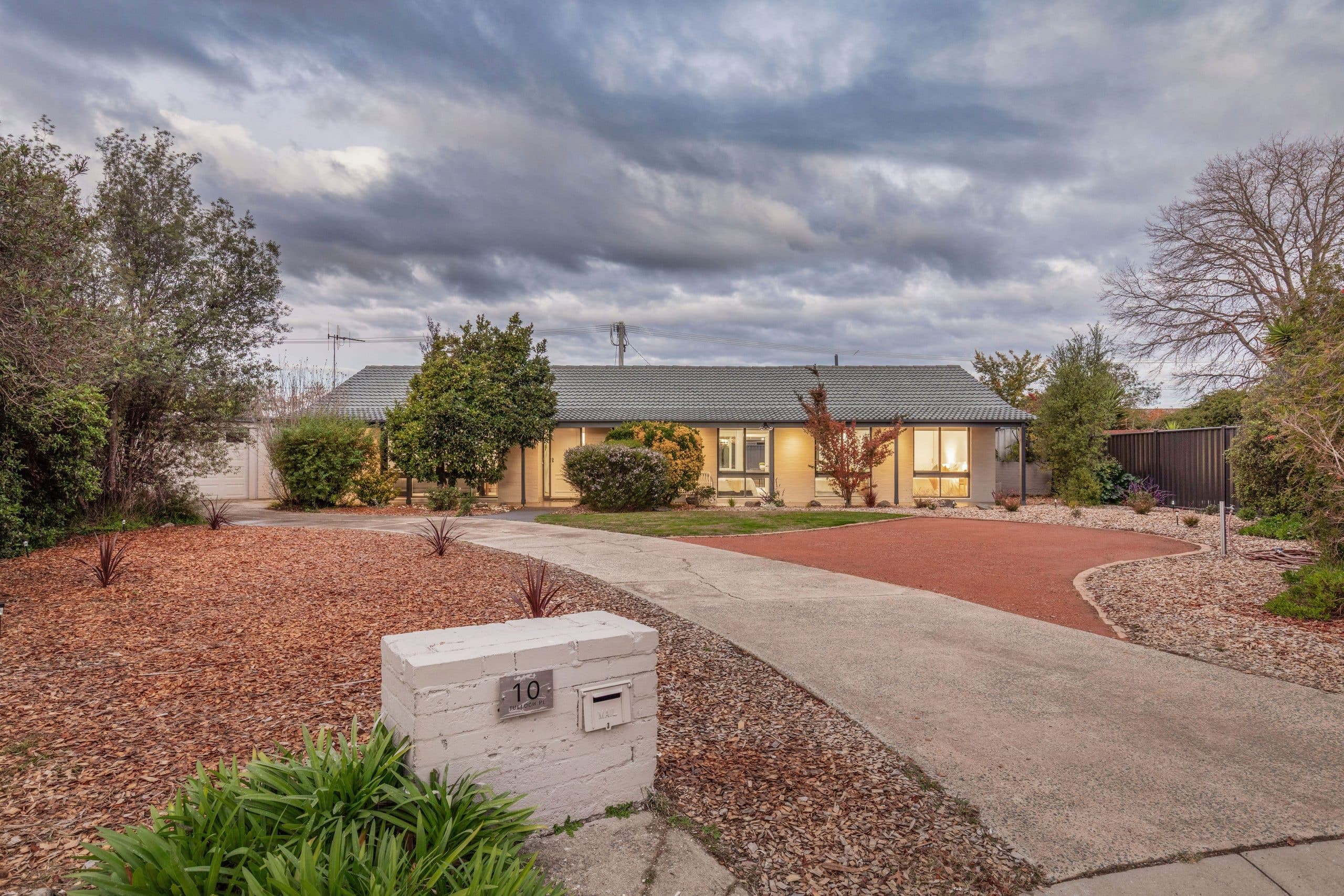 10 Tulloch Place, Flynn 2615, Flynn - Thumbnail 4