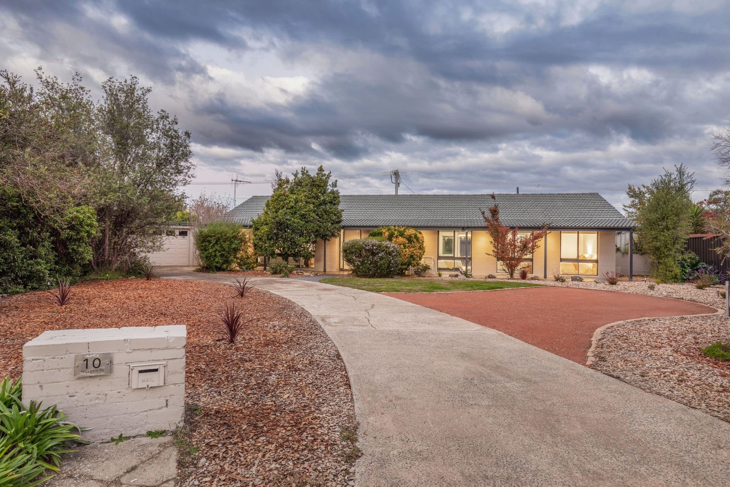 10 Tulloch Place, Flynn 2615, Flynn - Thumbnail 5