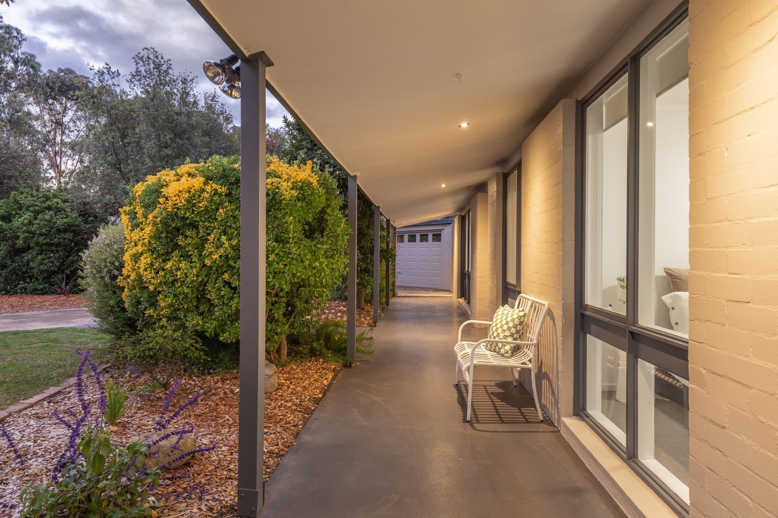10 Tulloch Place, Flynn 2615, Flynn - Thumbnail 6