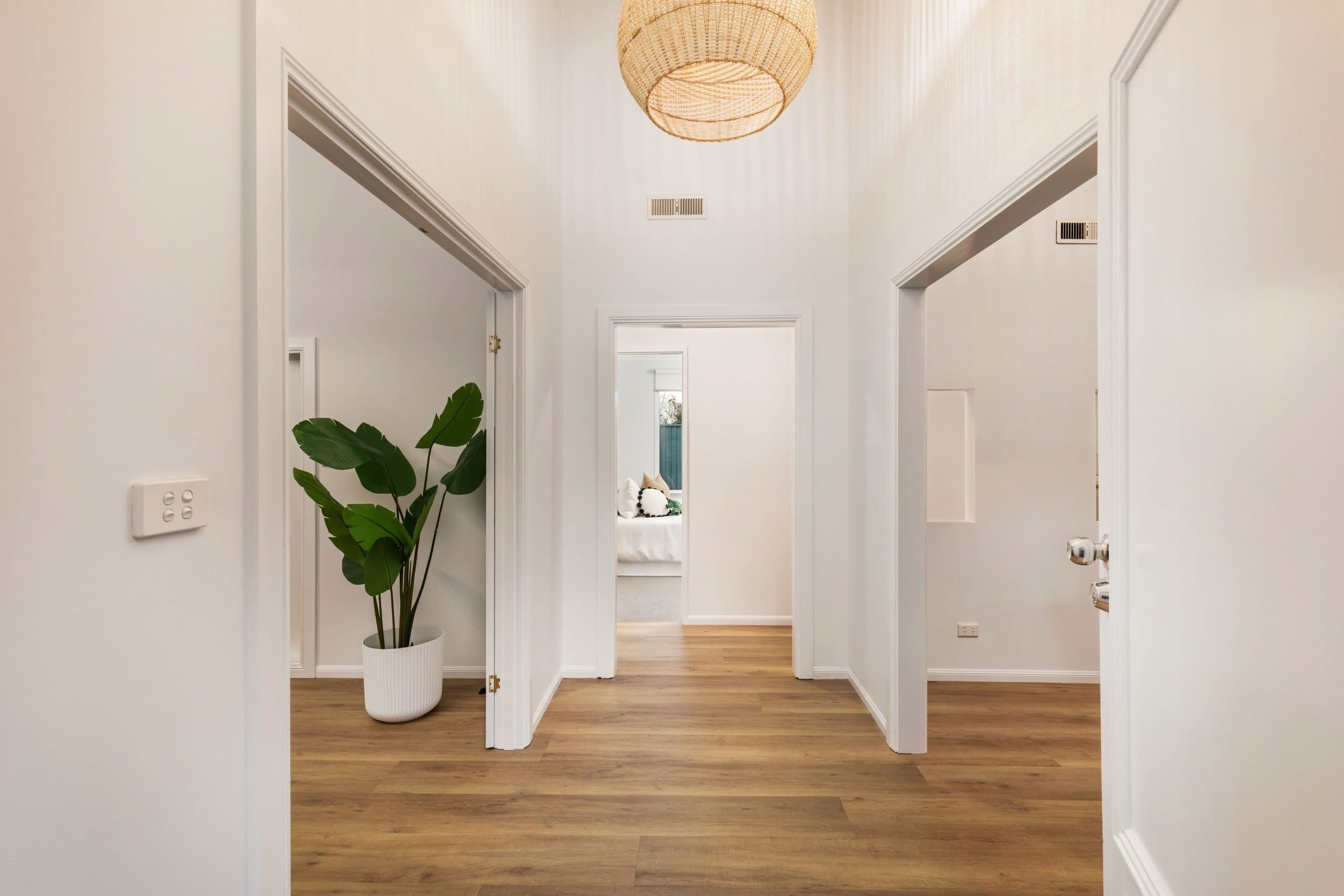 10 Tulloch Place, Flynn 2615, Flynn - Thumbnail 7