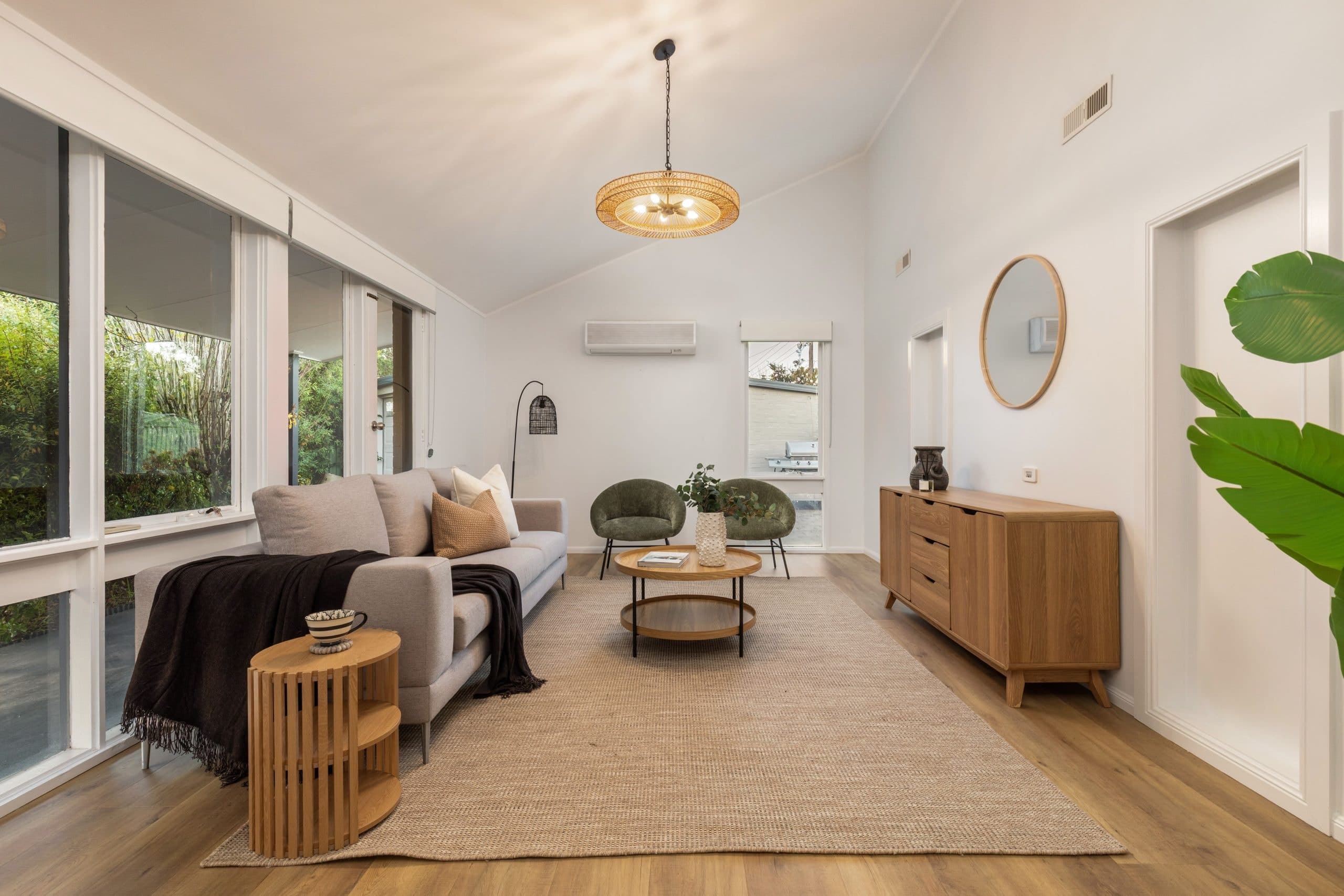 10 Tulloch Place, Flynn 2615, Flynn - Thumbnail 8