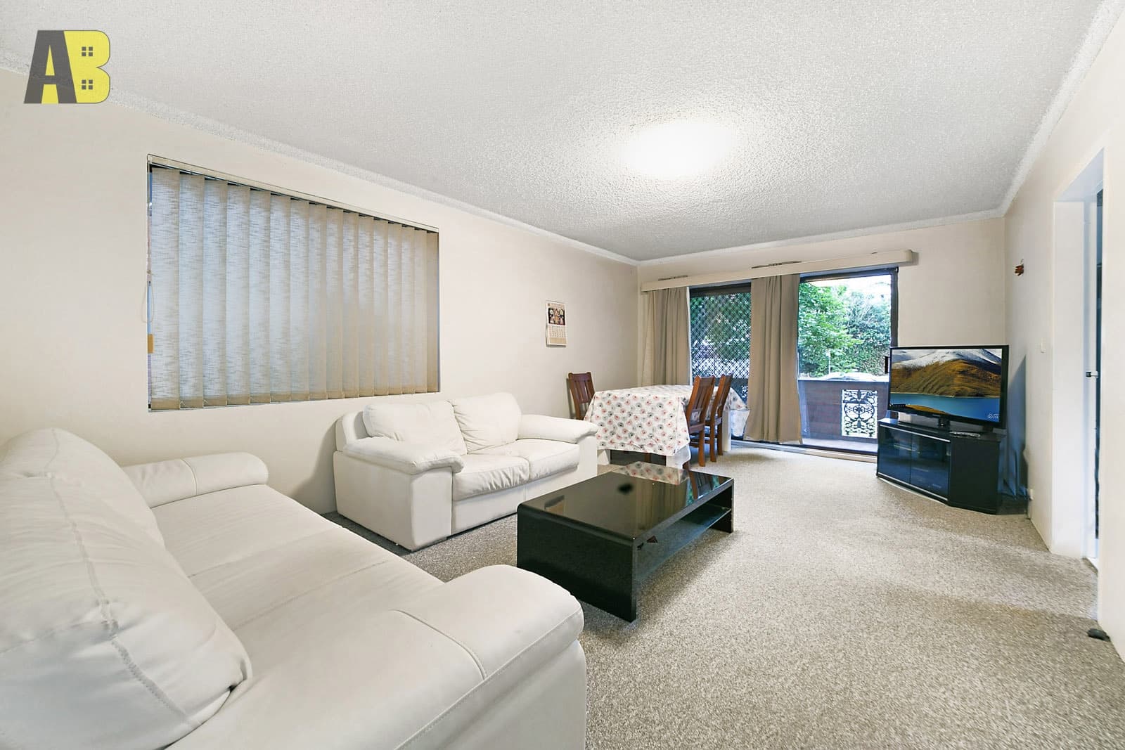 9/4-6 ALLEN STREET, Harris Park - Image 1