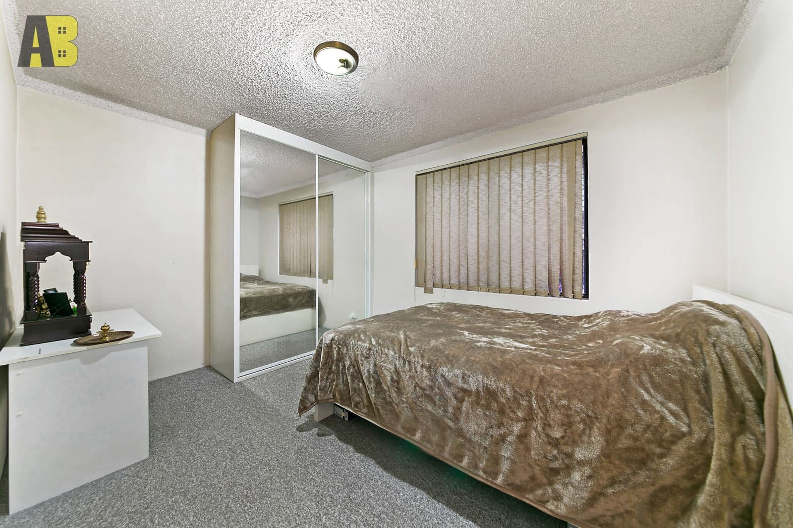 9/4-6 ALLEN STREET, Harris Park - Thumbnail 2