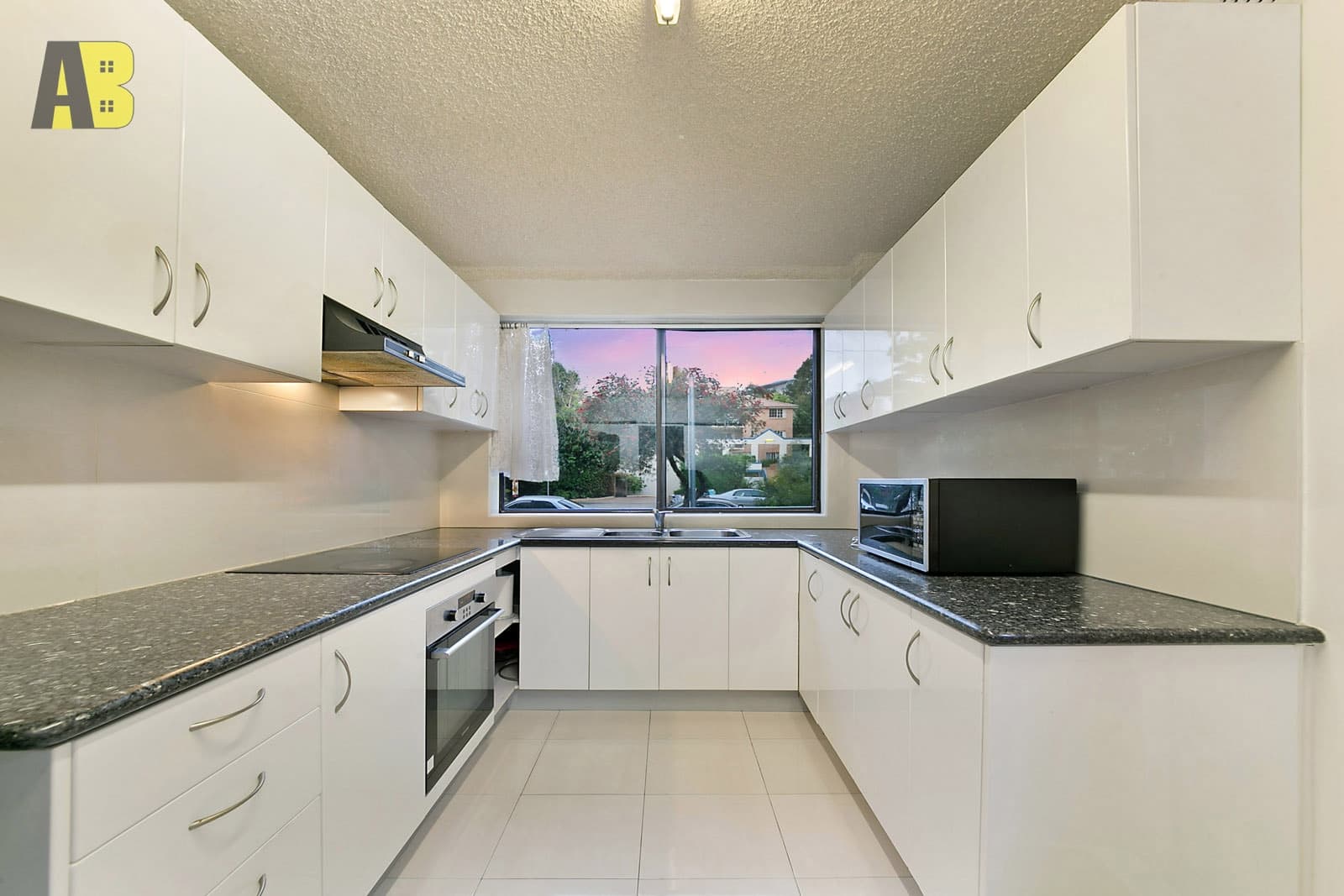 9/4-6 ALLEN STREET, Harris Park - Thumbnail 4