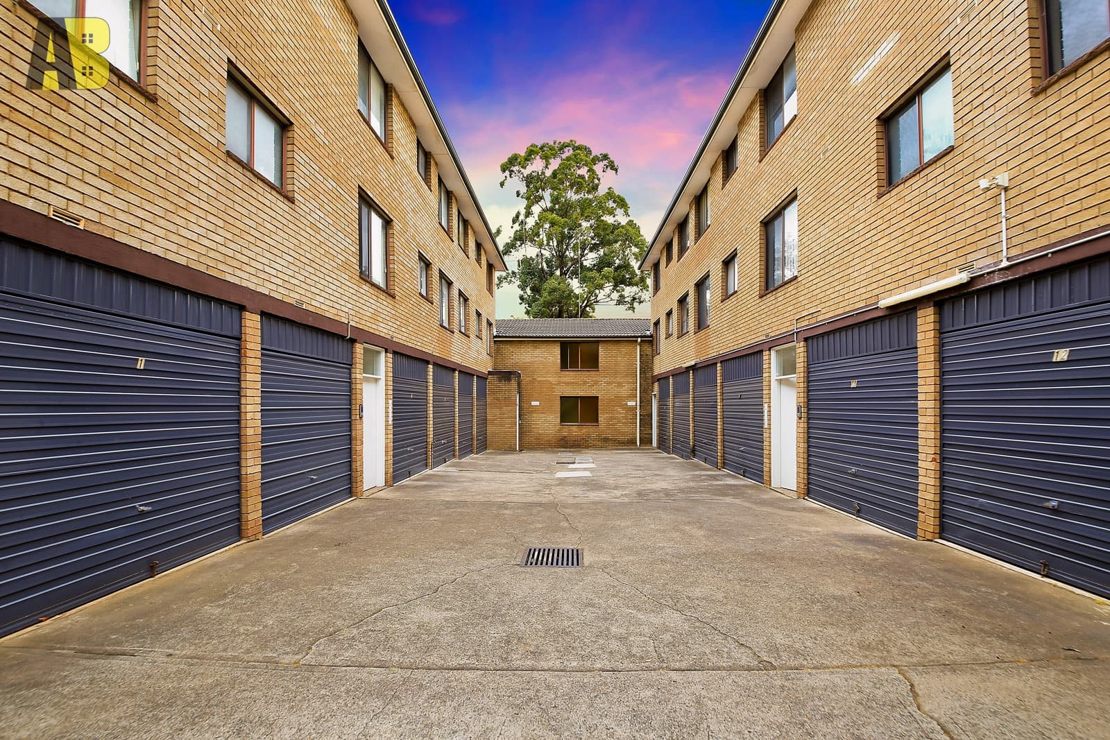 9/4-6 ALLEN STREET, Harris Park - Thumbnail 5