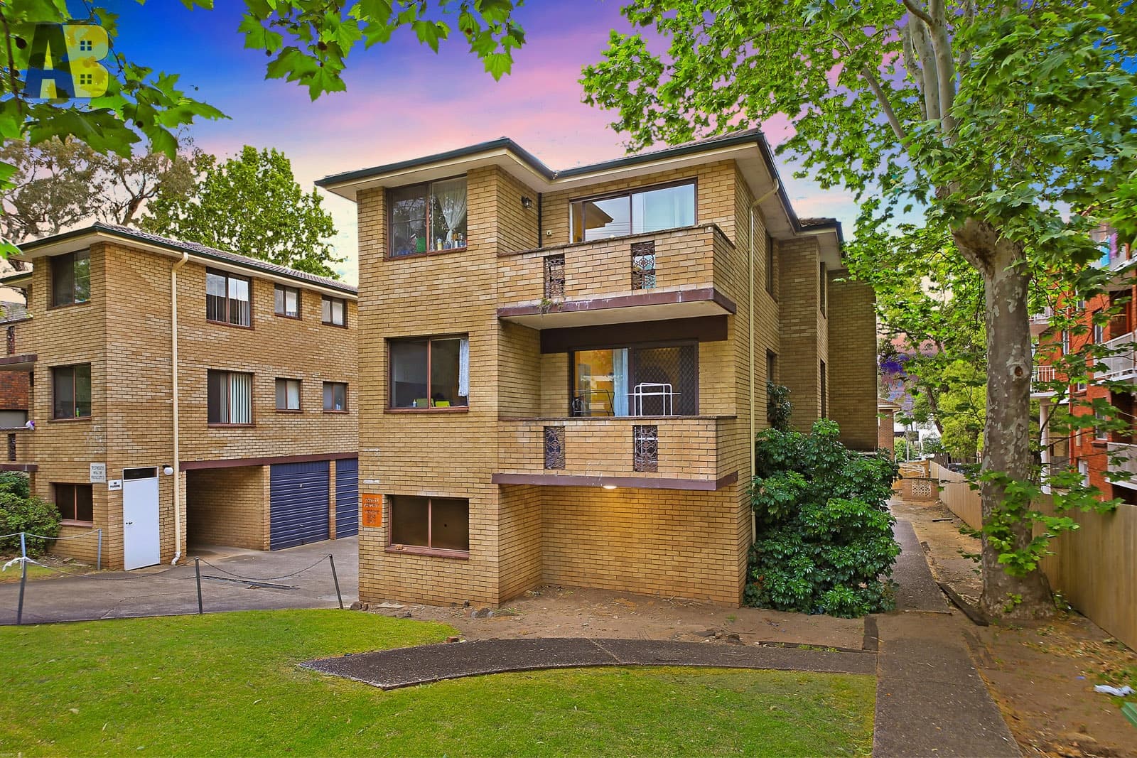 9/4-6 ALLEN STREET, Harris Park - Thumbnail 6