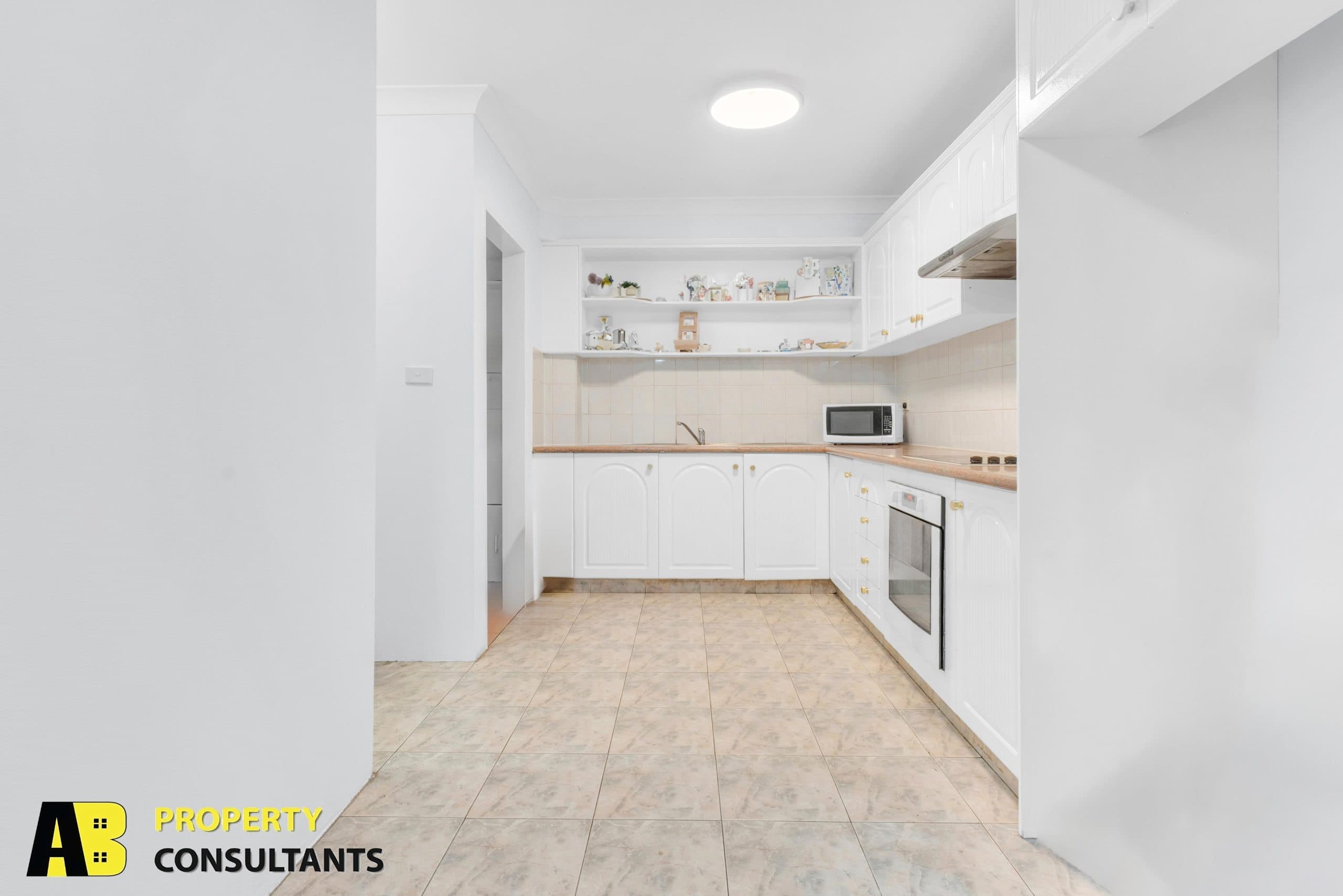 1/2-4 Cambridge Street, Harris Park - Thumbnail 5