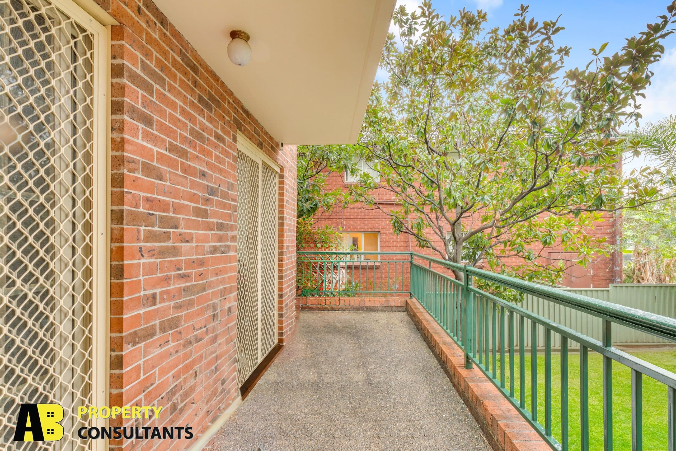 1/2-4 Cambridge Street, Harris Park - Thumbnail 6