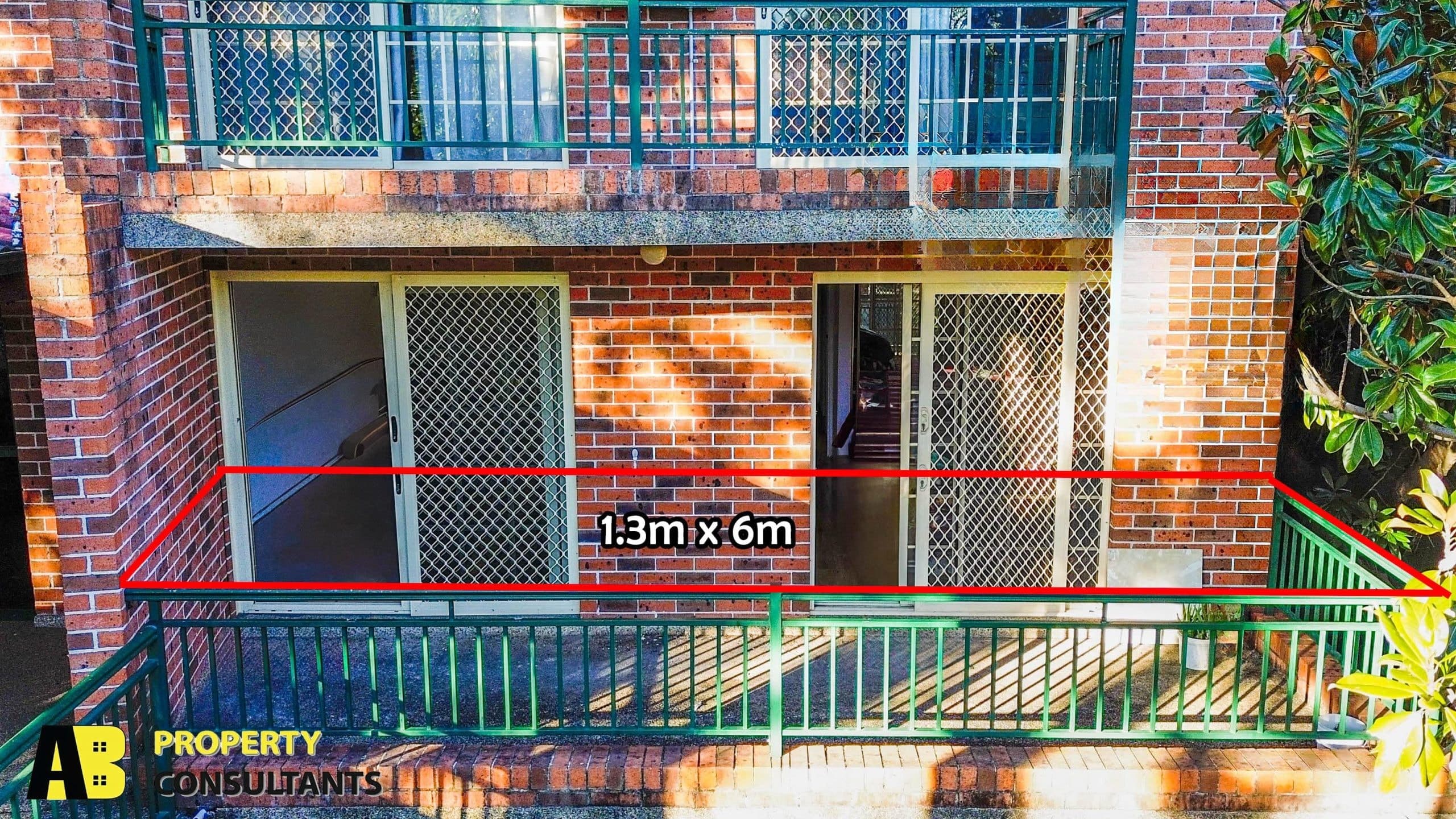 1/2-4 Cambridge Street, Harris Park - Thumbnail 7