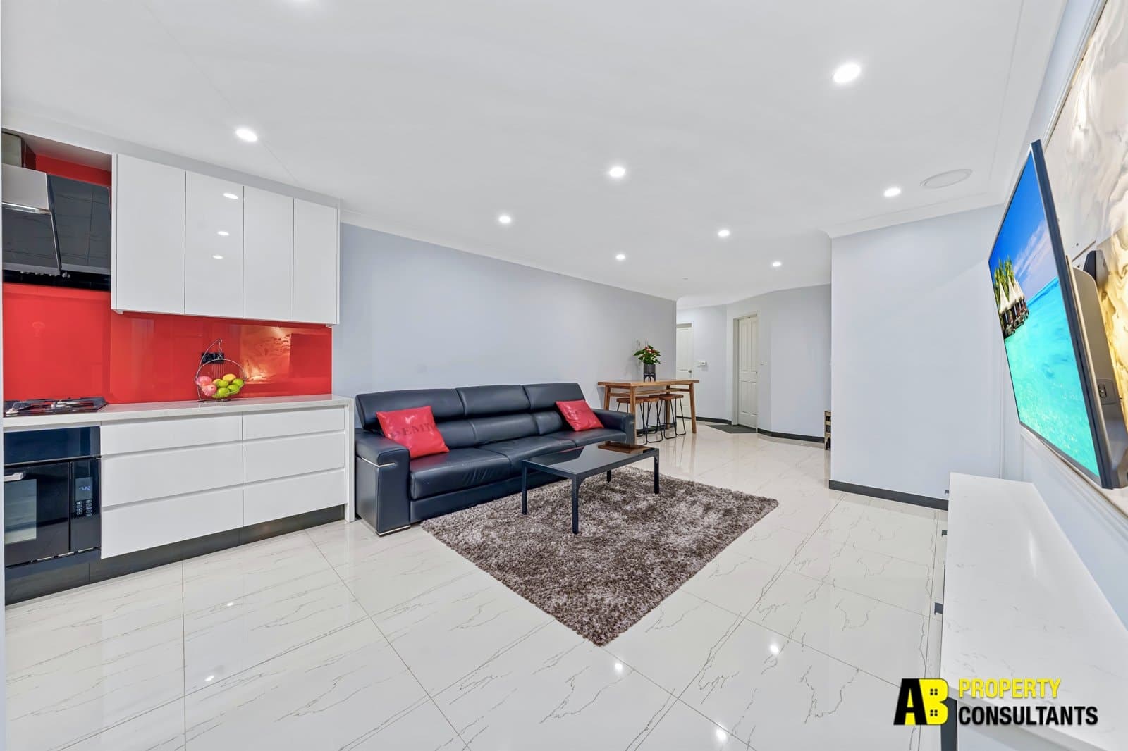 15/4-6 Wigram Street, Harris Park - Thumbnail 3