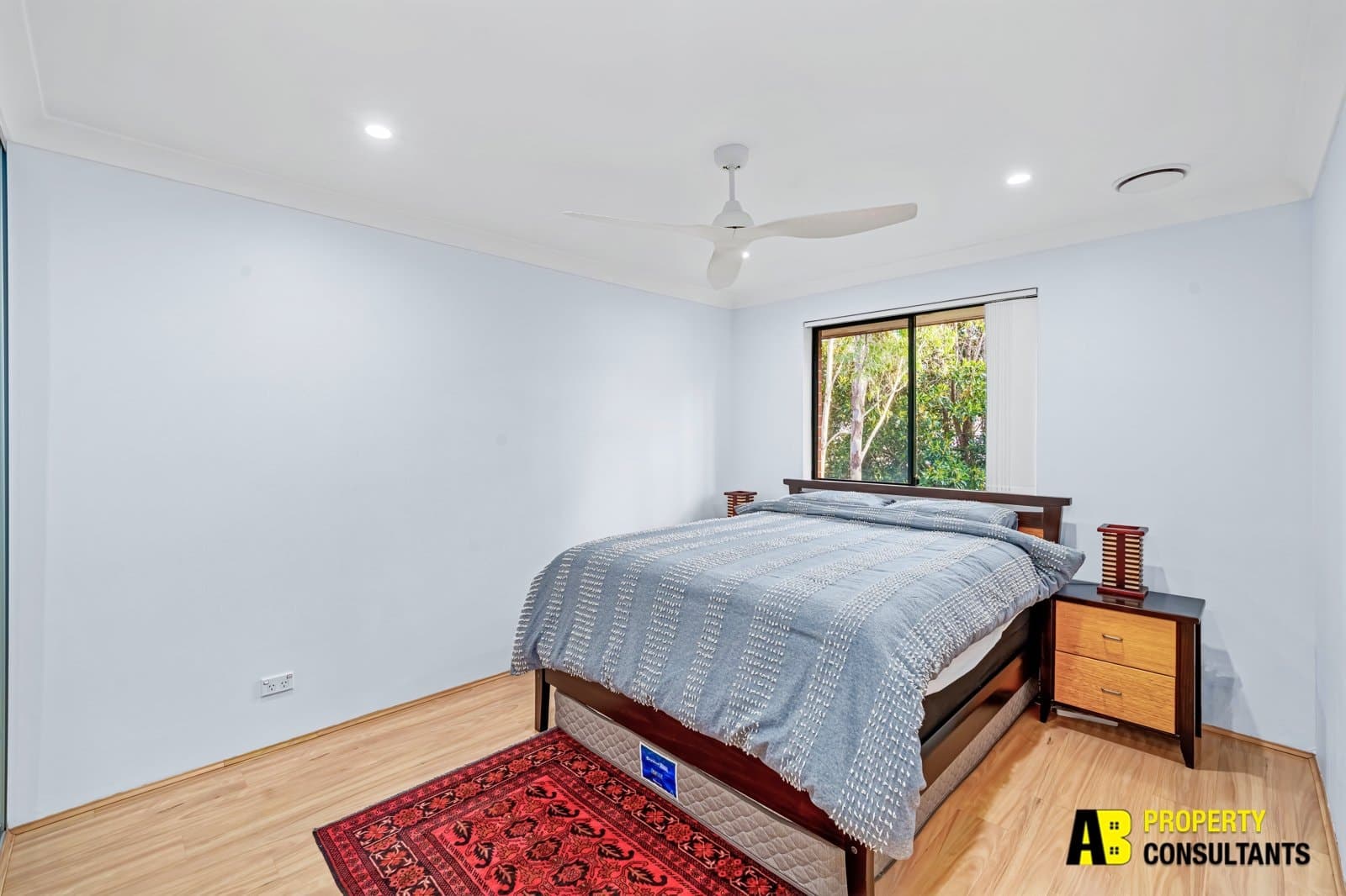 15/4-6 Wigram Street, Harris Park - Thumbnail 4