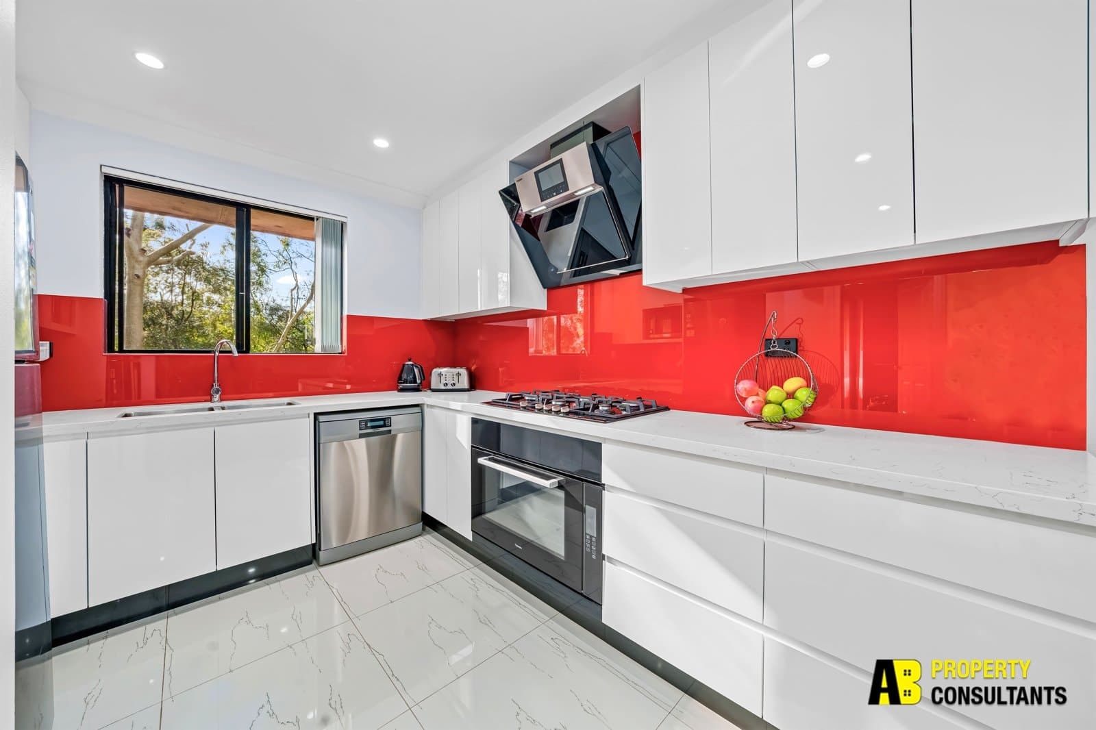 15/4-6 Wigram Street, Harris Park - Thumbnail 5
