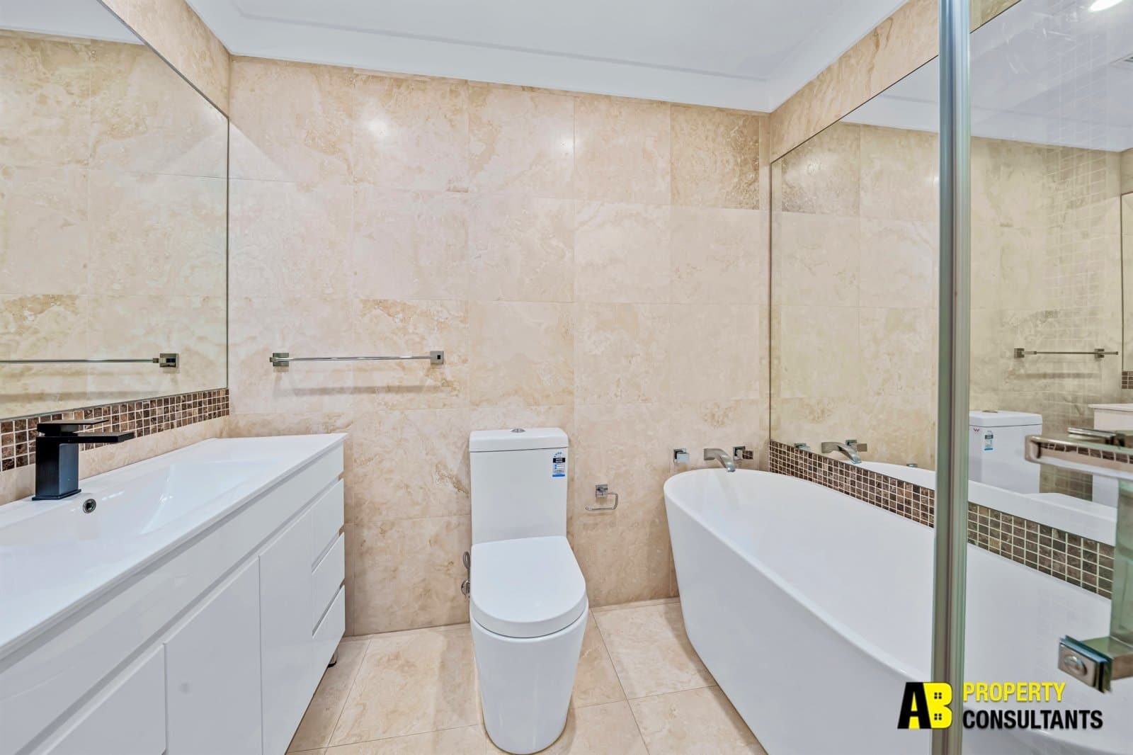 15/4-6 Wigram Street, Harris Park - Thumbnail 6