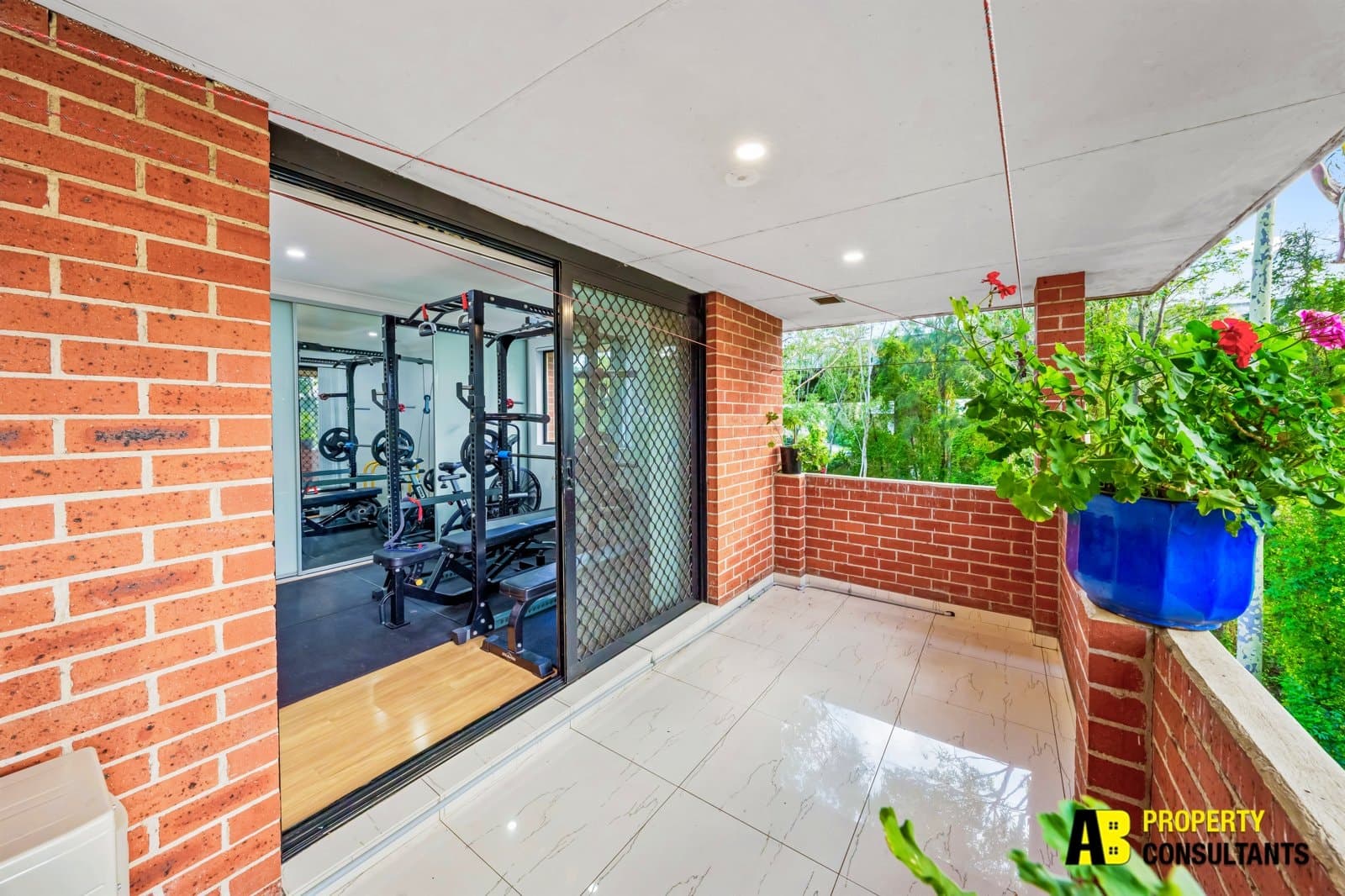 15/4-6 Wigram Street, Harris Park - Thumbnail 7