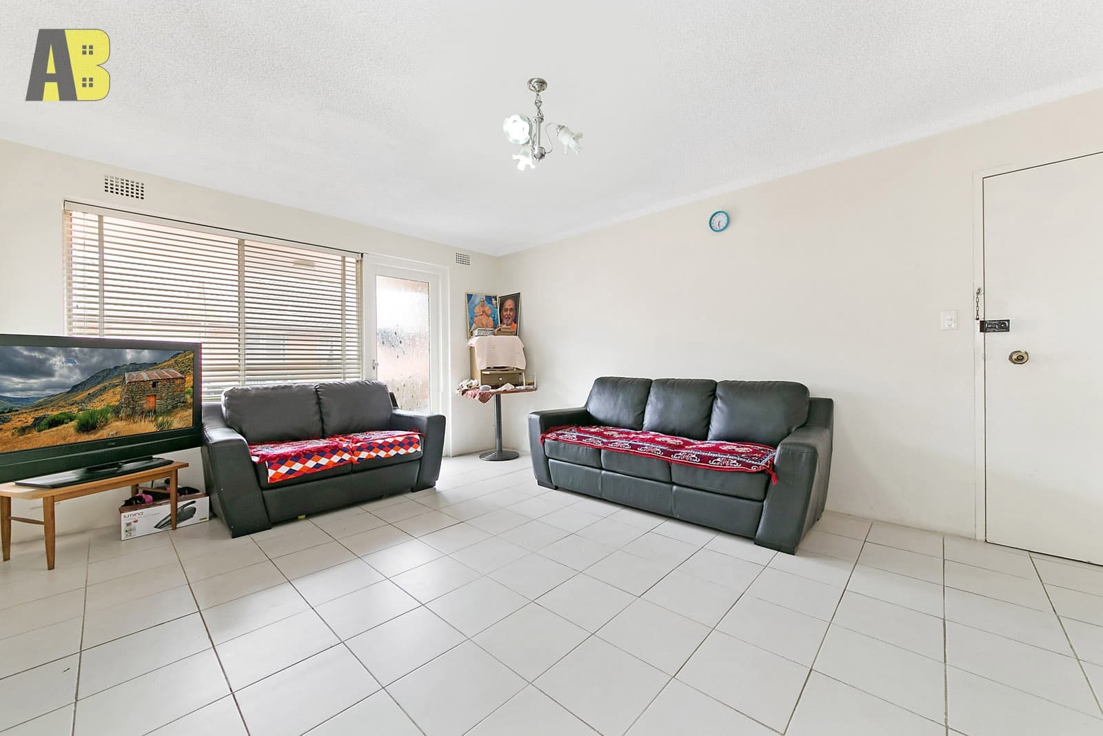 9/73 Prospect Street, Rosehill - Image 1